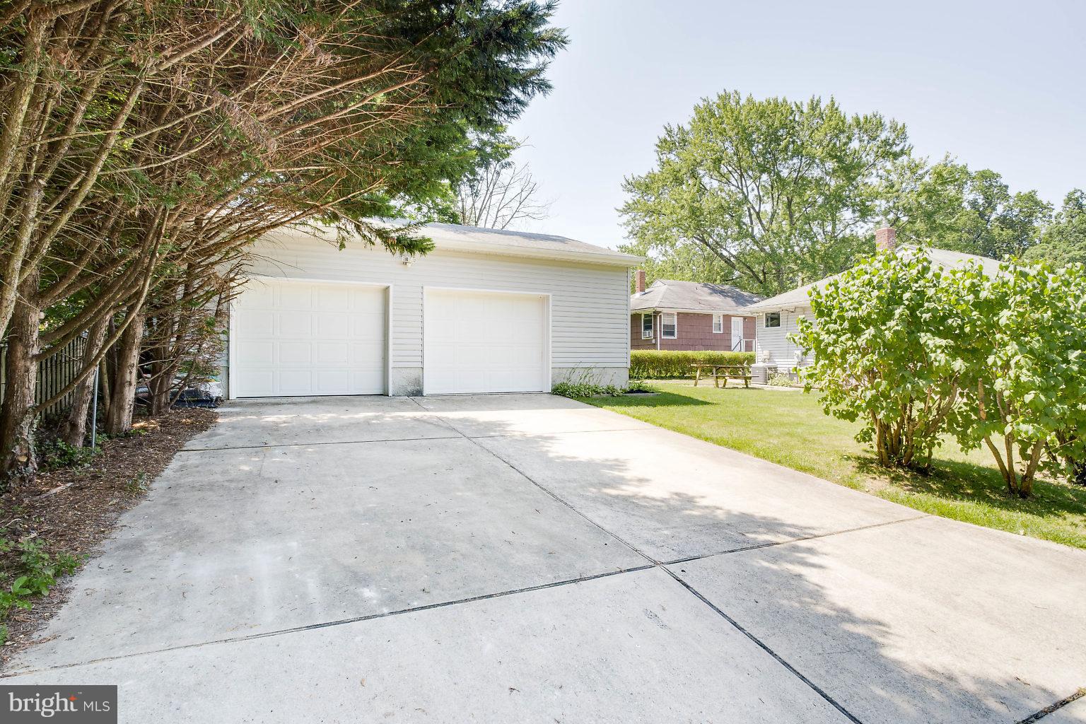 SCHATZ BROTHERS - Residential