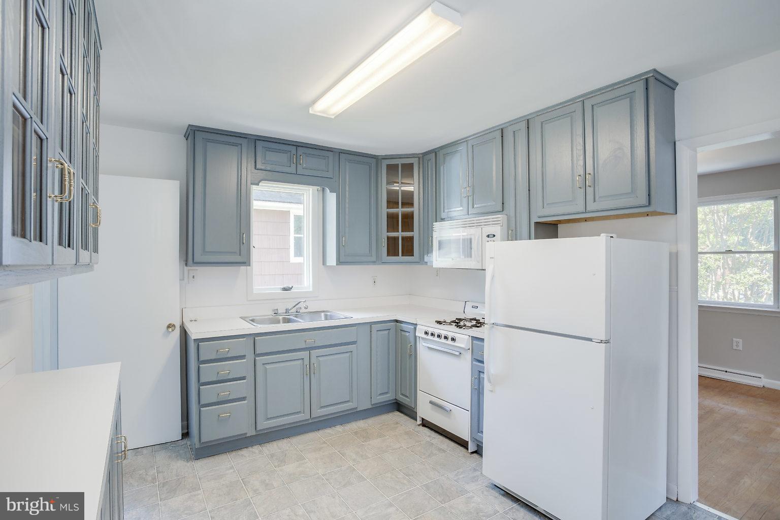 SCHATZ BROTHERS - Residential