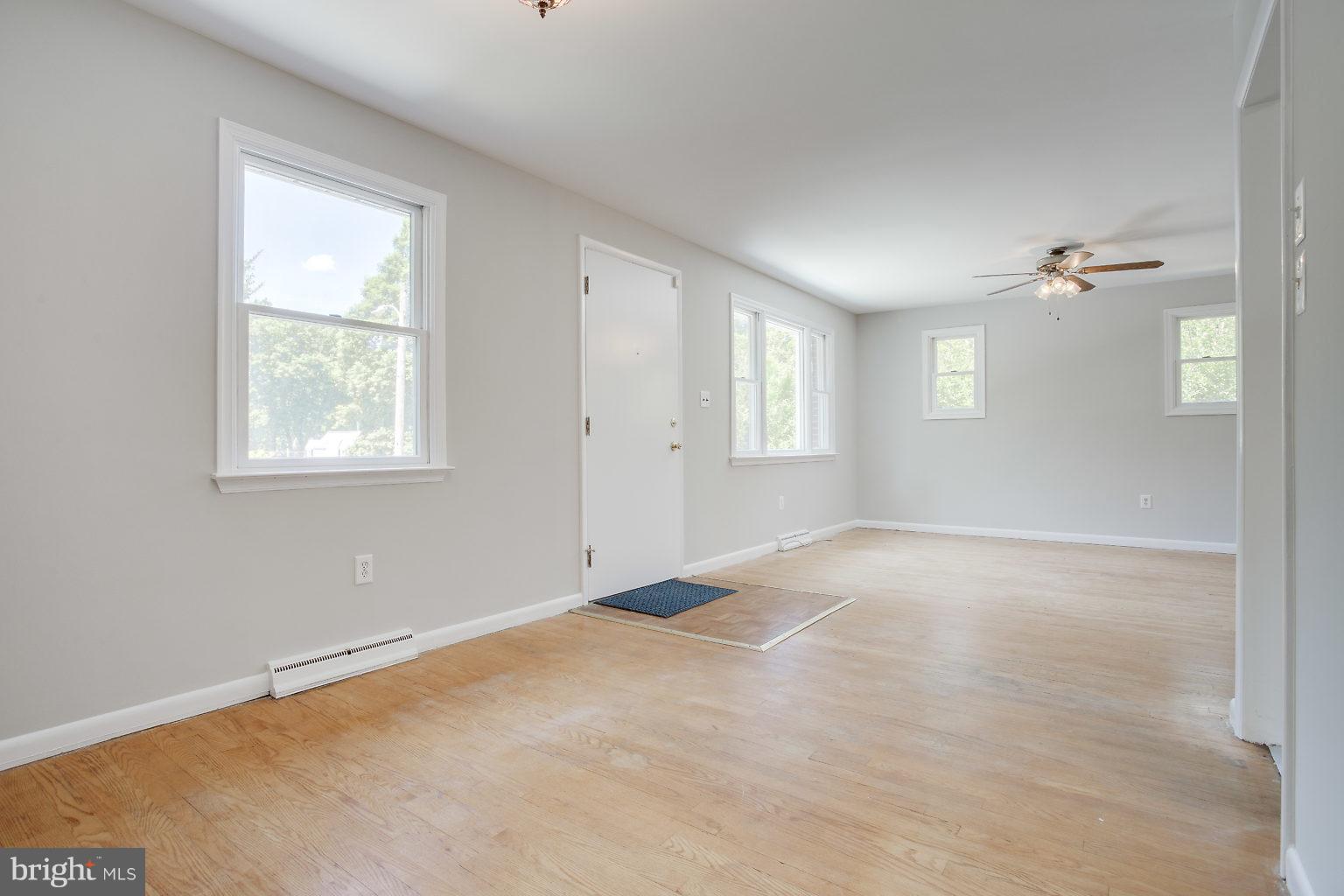 SCHATZ BROTHERS - Residential