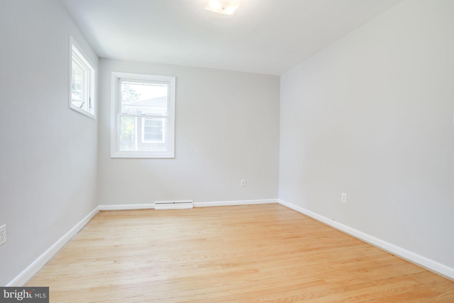 SCHATZ BROTHERS - Residential