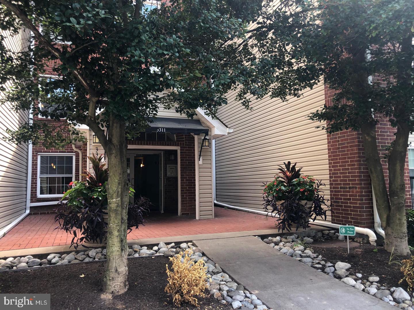 3311 WYNDHAM CIRCLE 1201