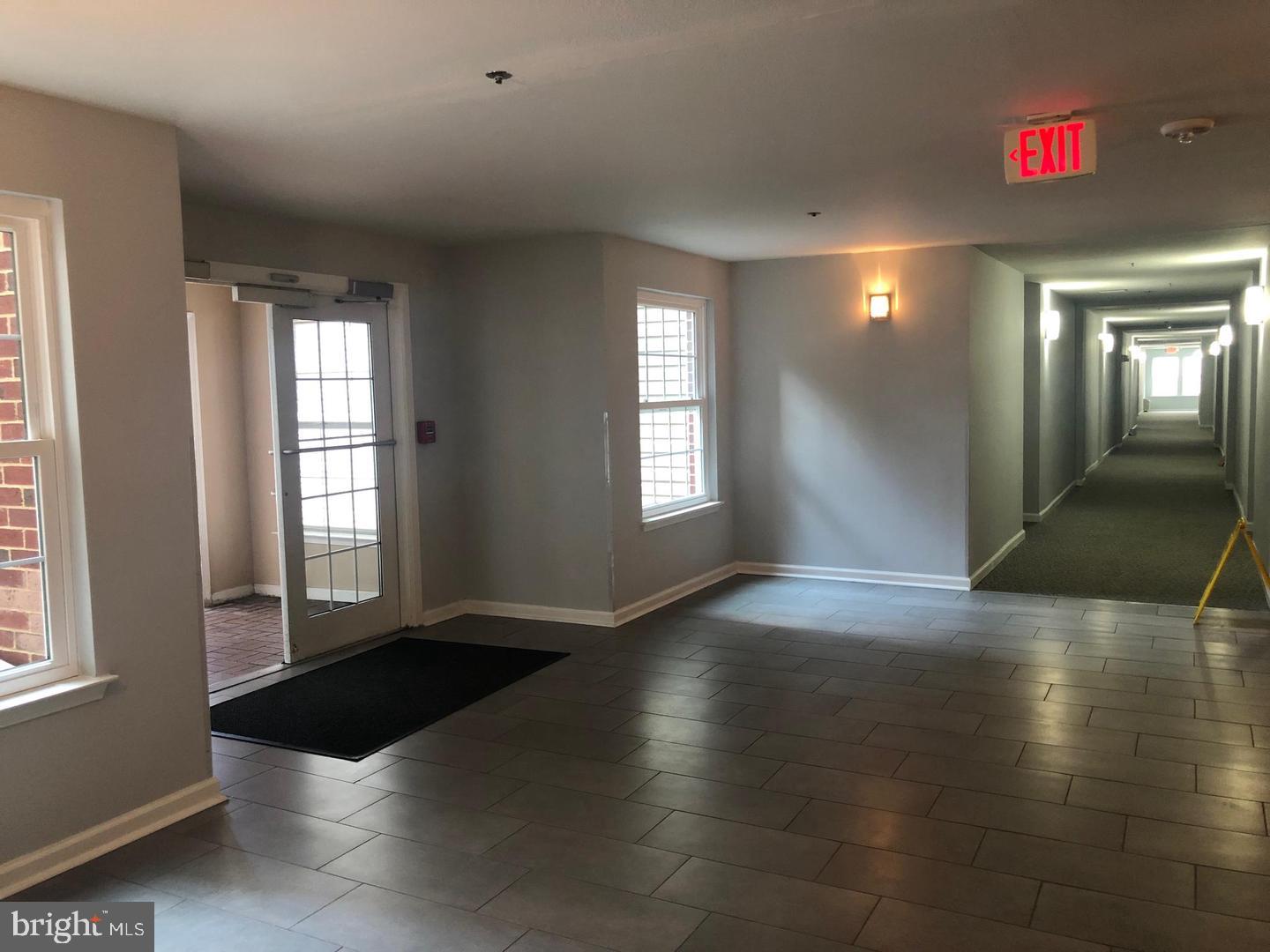 3311 WYNDHAM CIRCLE 1201