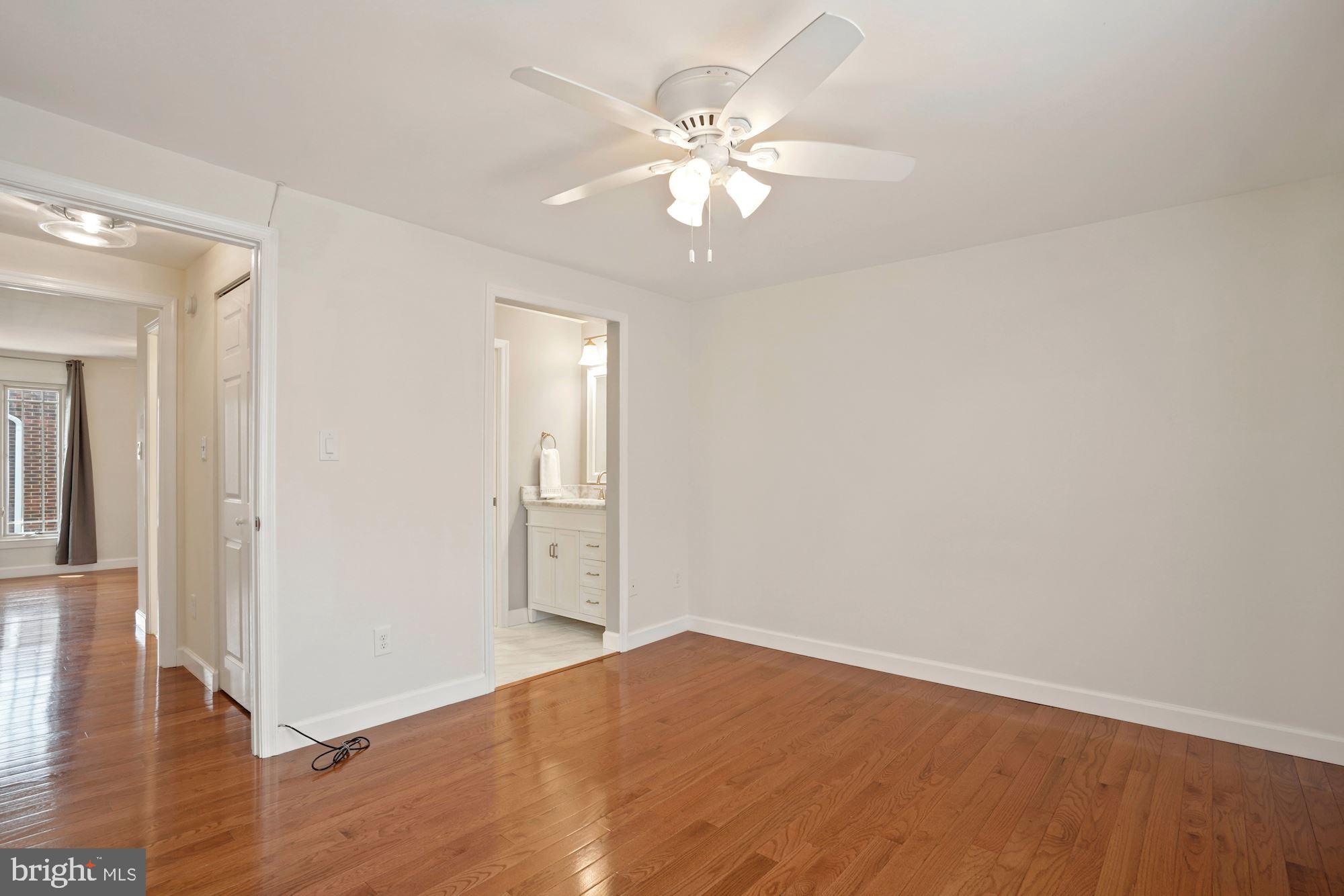 LAUREL GREEN - Residential Lease