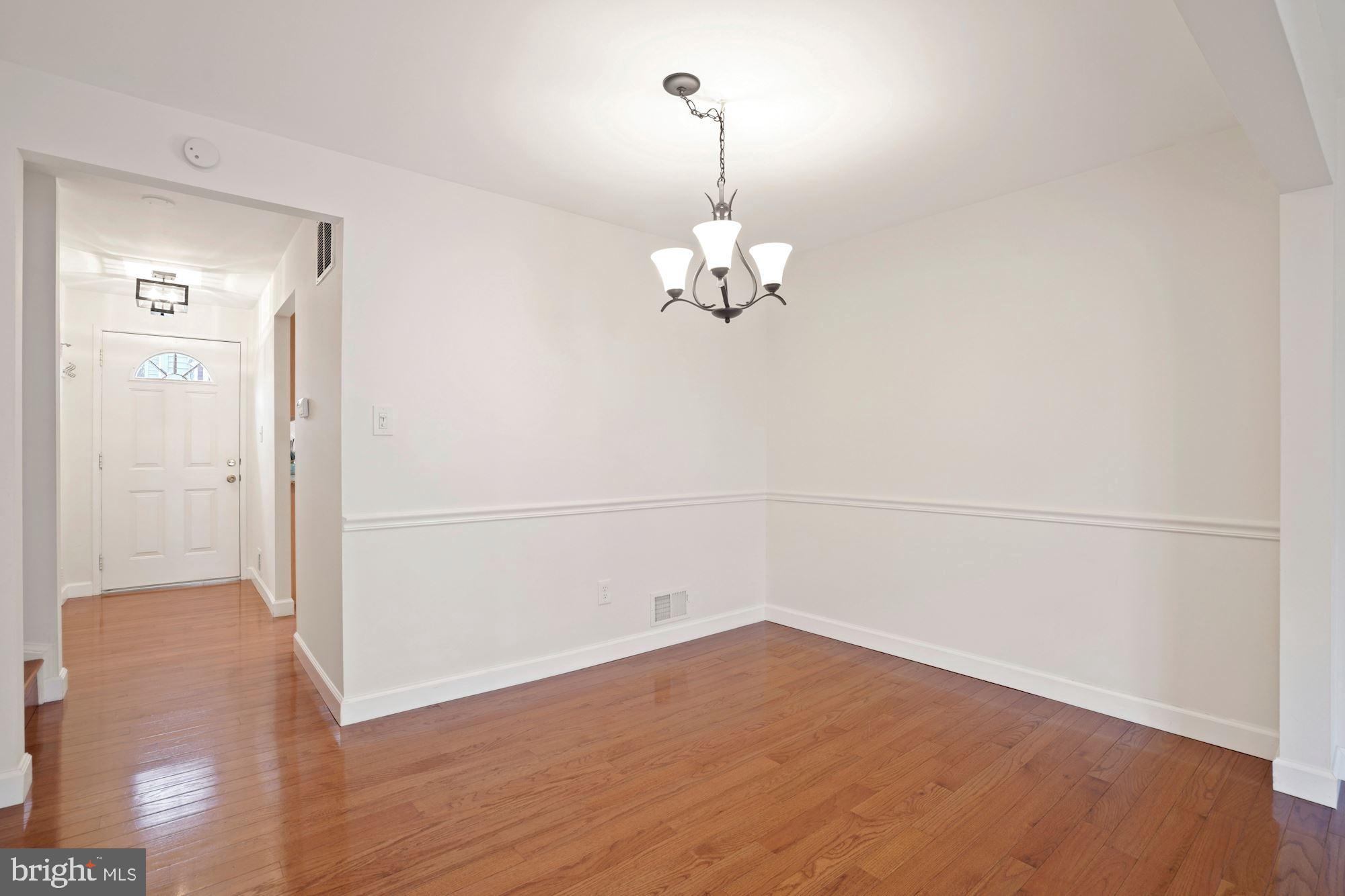 LAUREL GREEN - Residential Lease