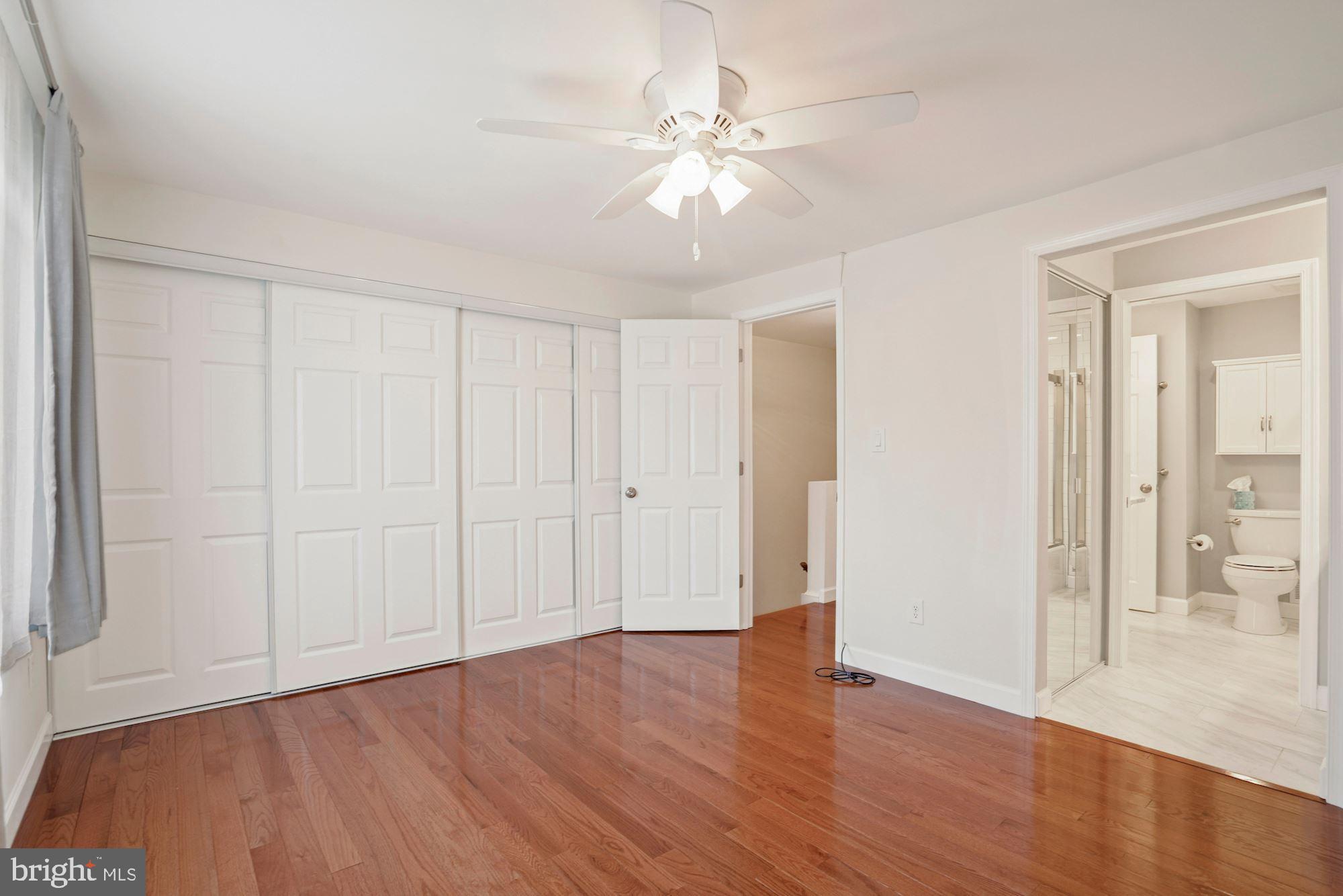 LAUREL GREEN - Residential Lease