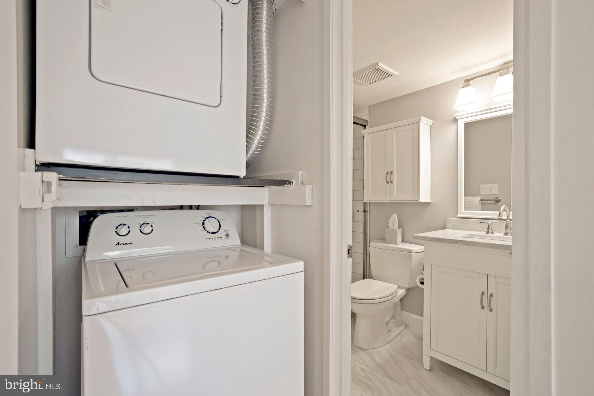 LAUREL GREEN - Residential Lease