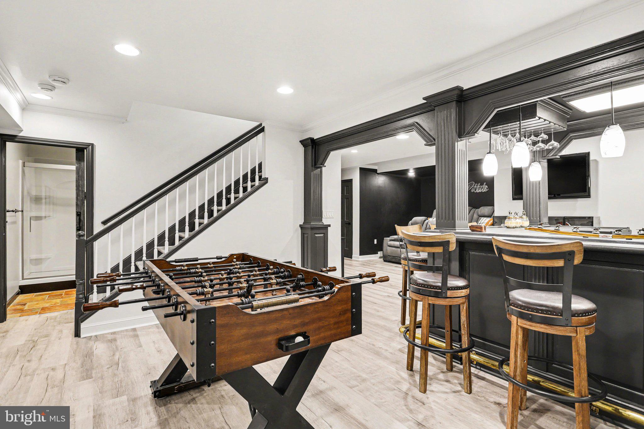 AUTUMN RIDGE - Residential