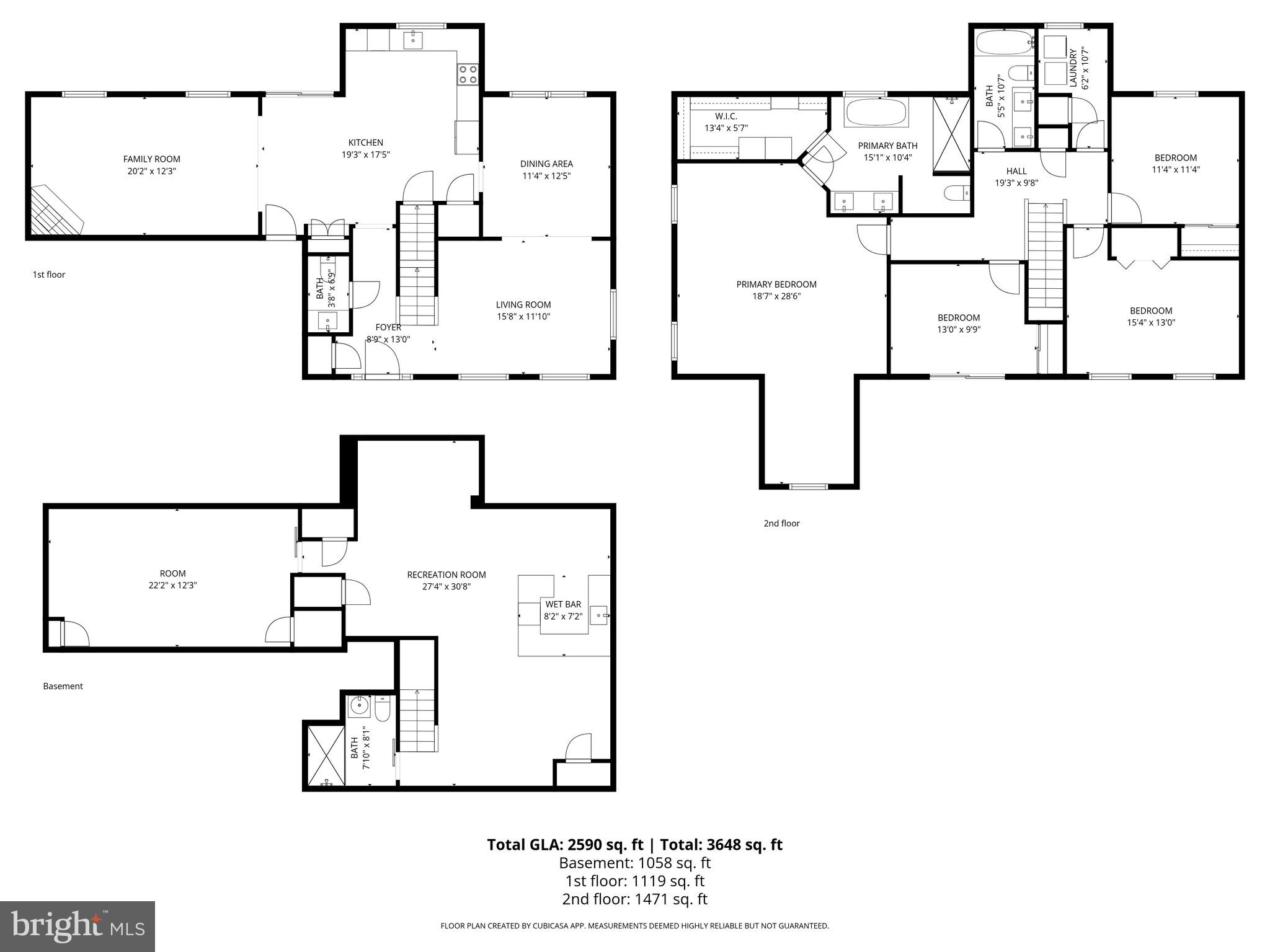 AUTUMN RIDGE - Residential