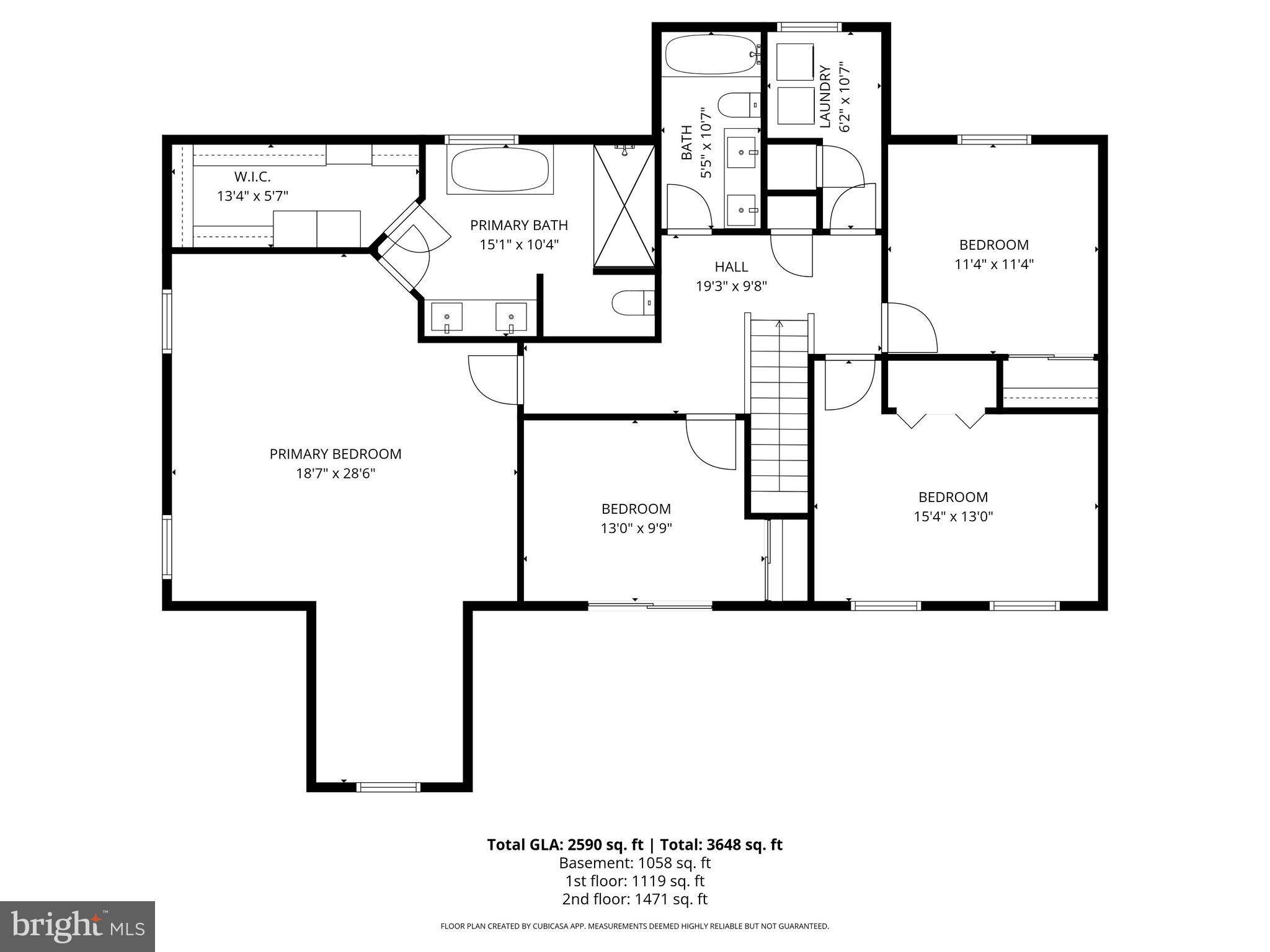 AUTUMN RIDGE - Residential