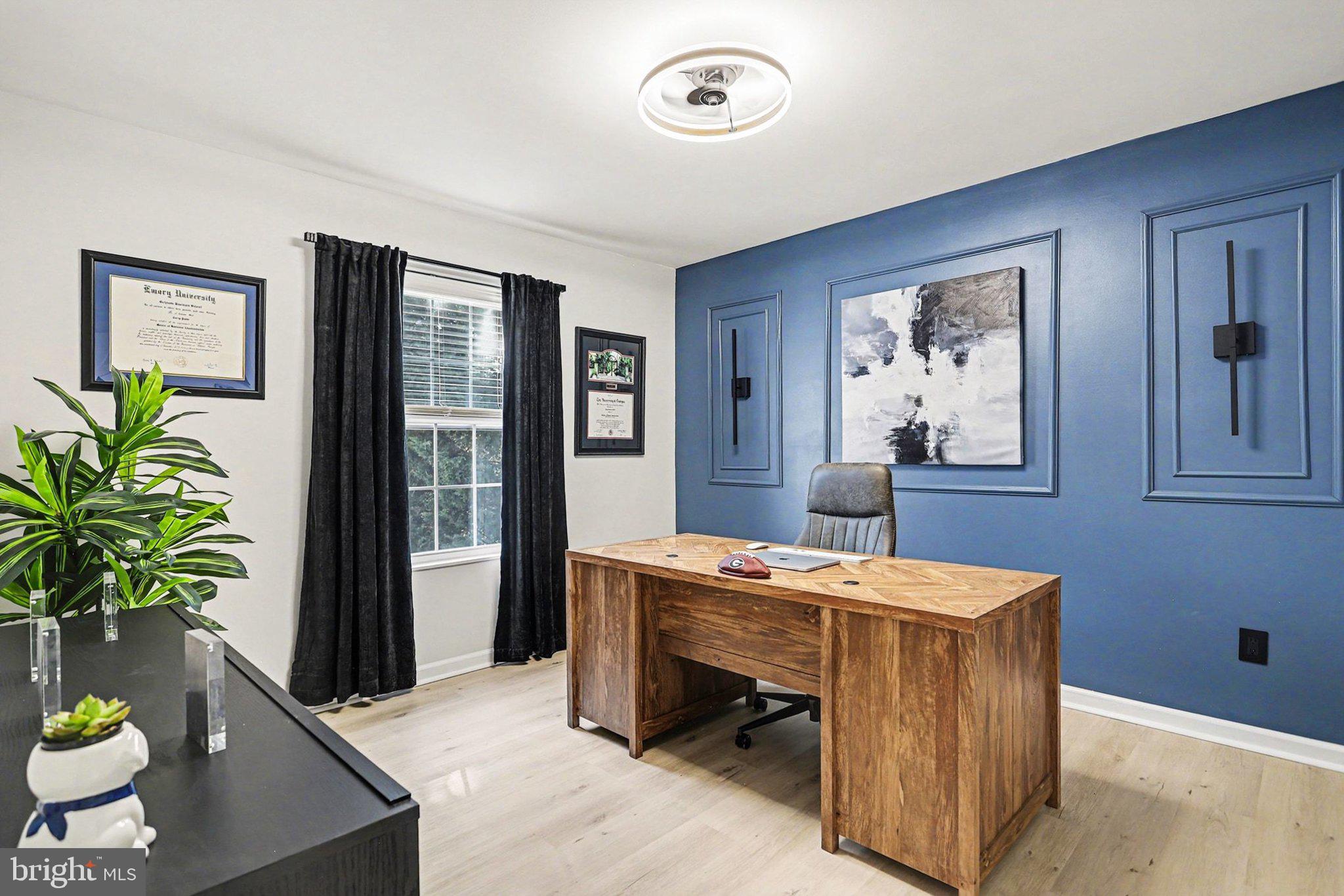 AUTUMN RIDGE - Residential