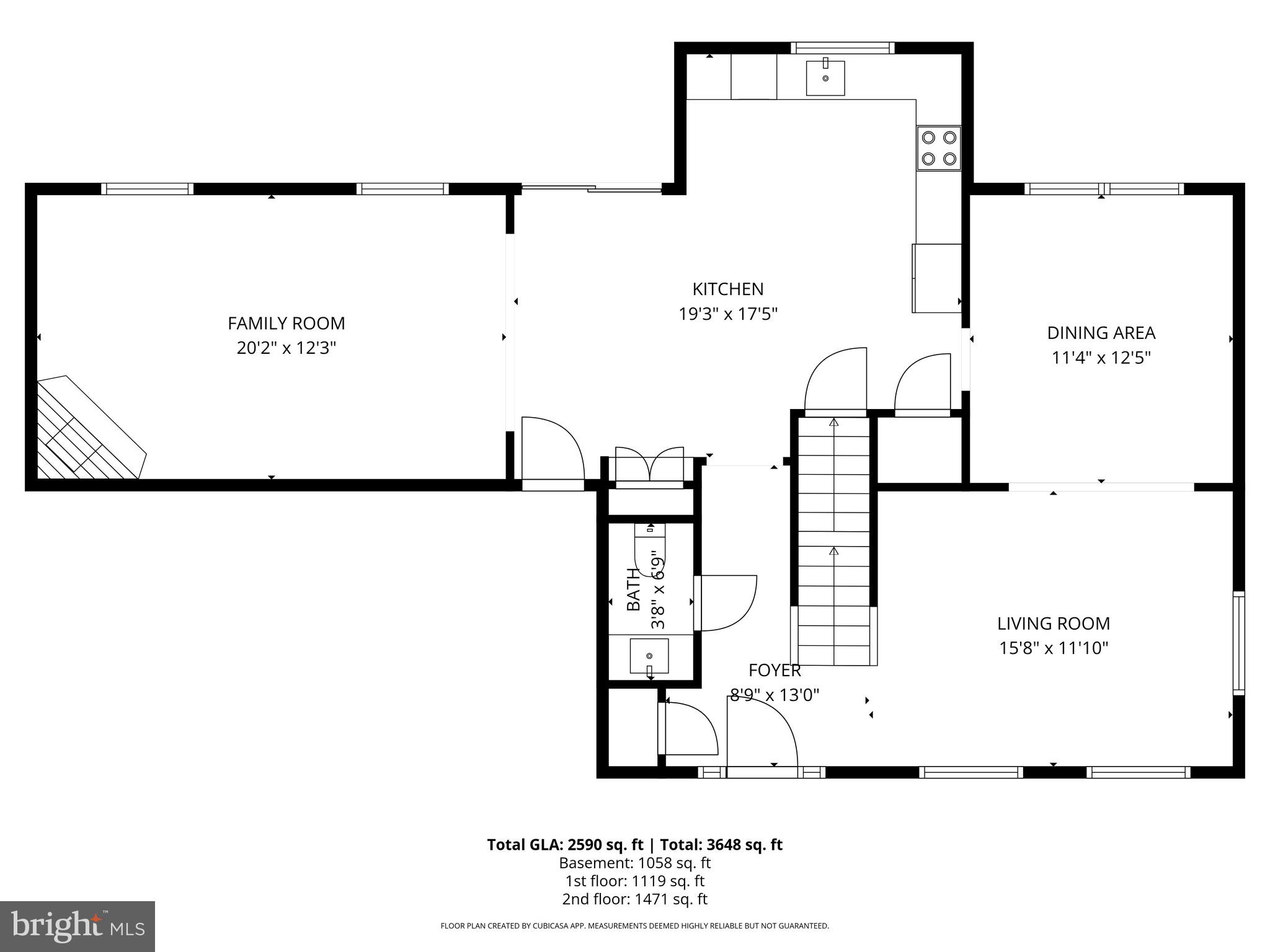 AUTUMN RIDGE - Residential