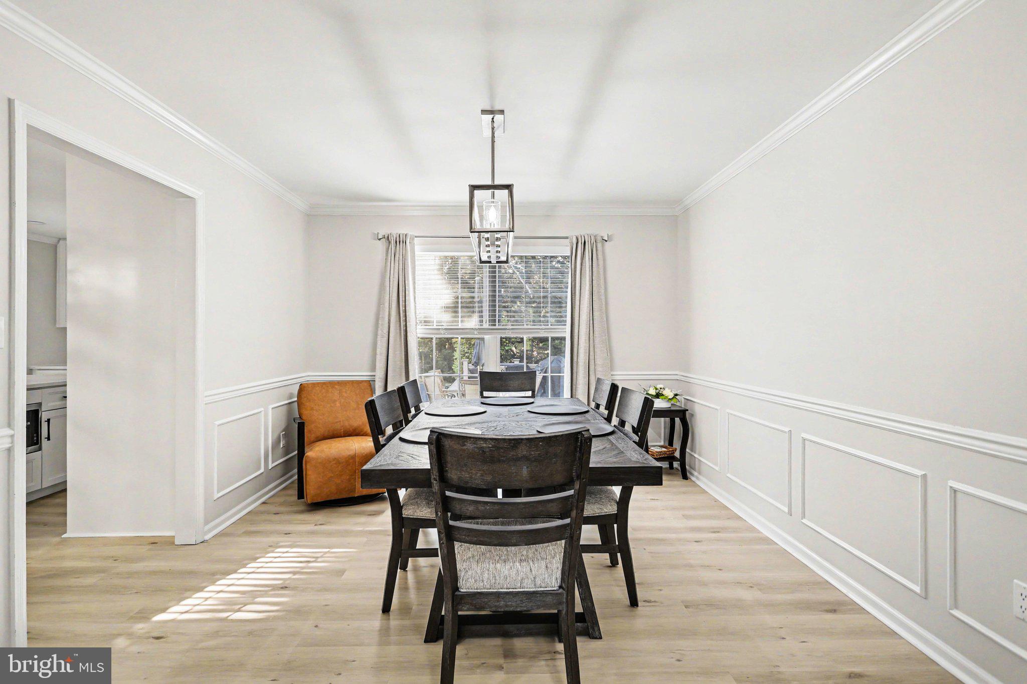 AUTUMN RIDGE - Residential