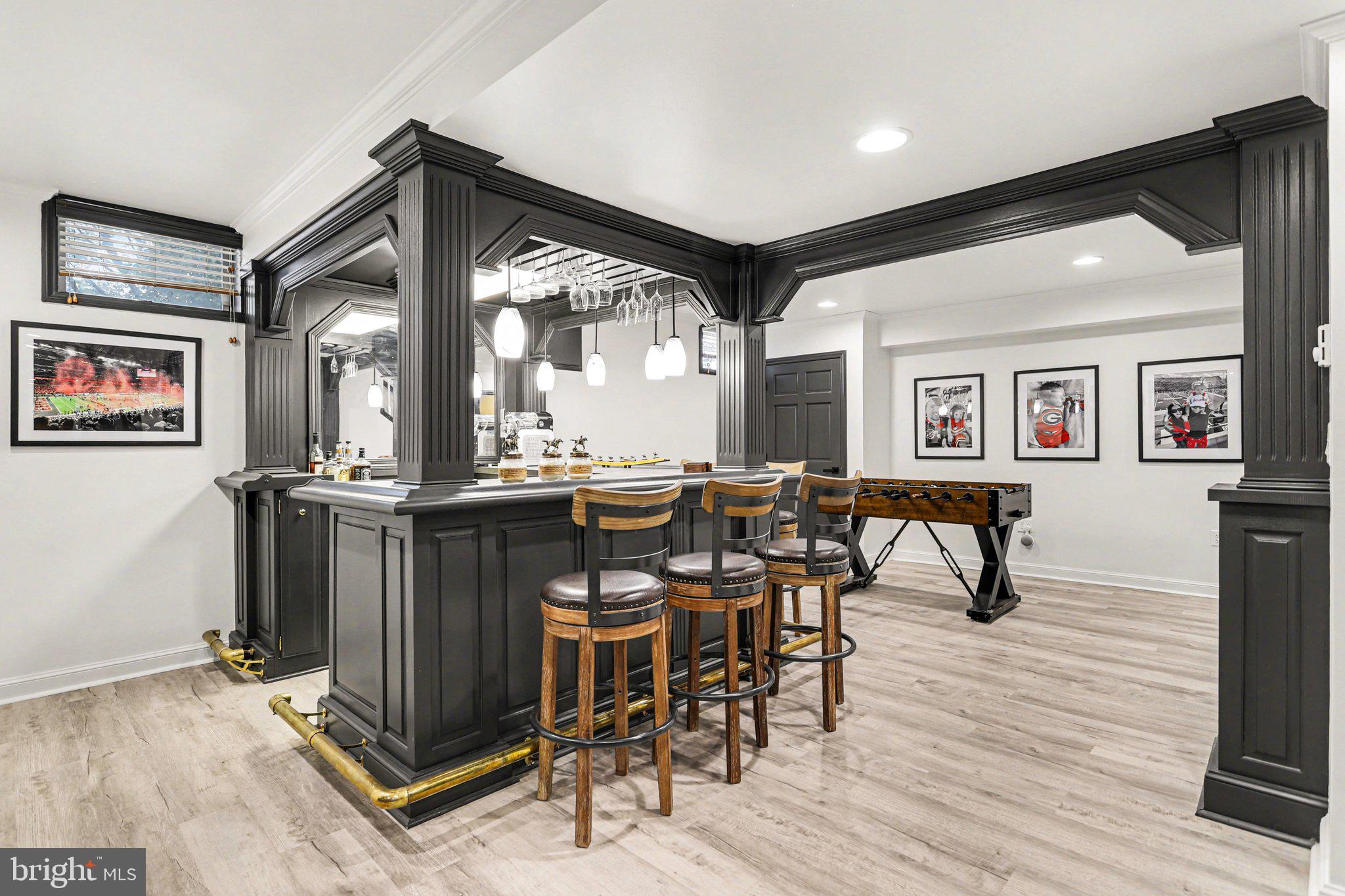 AUTUMN RIDGE - Residential