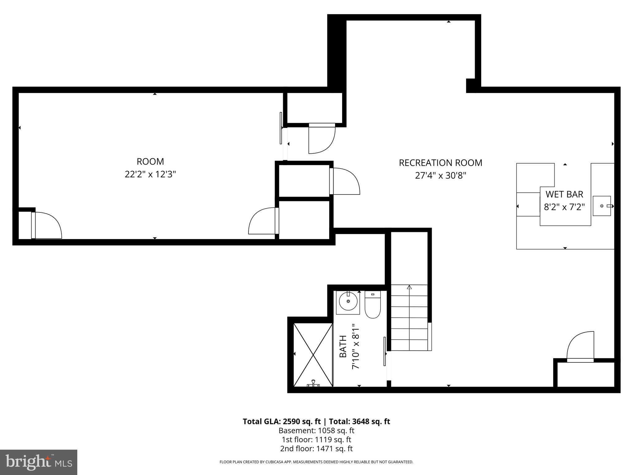 AUTUMN RIDGE - Residential