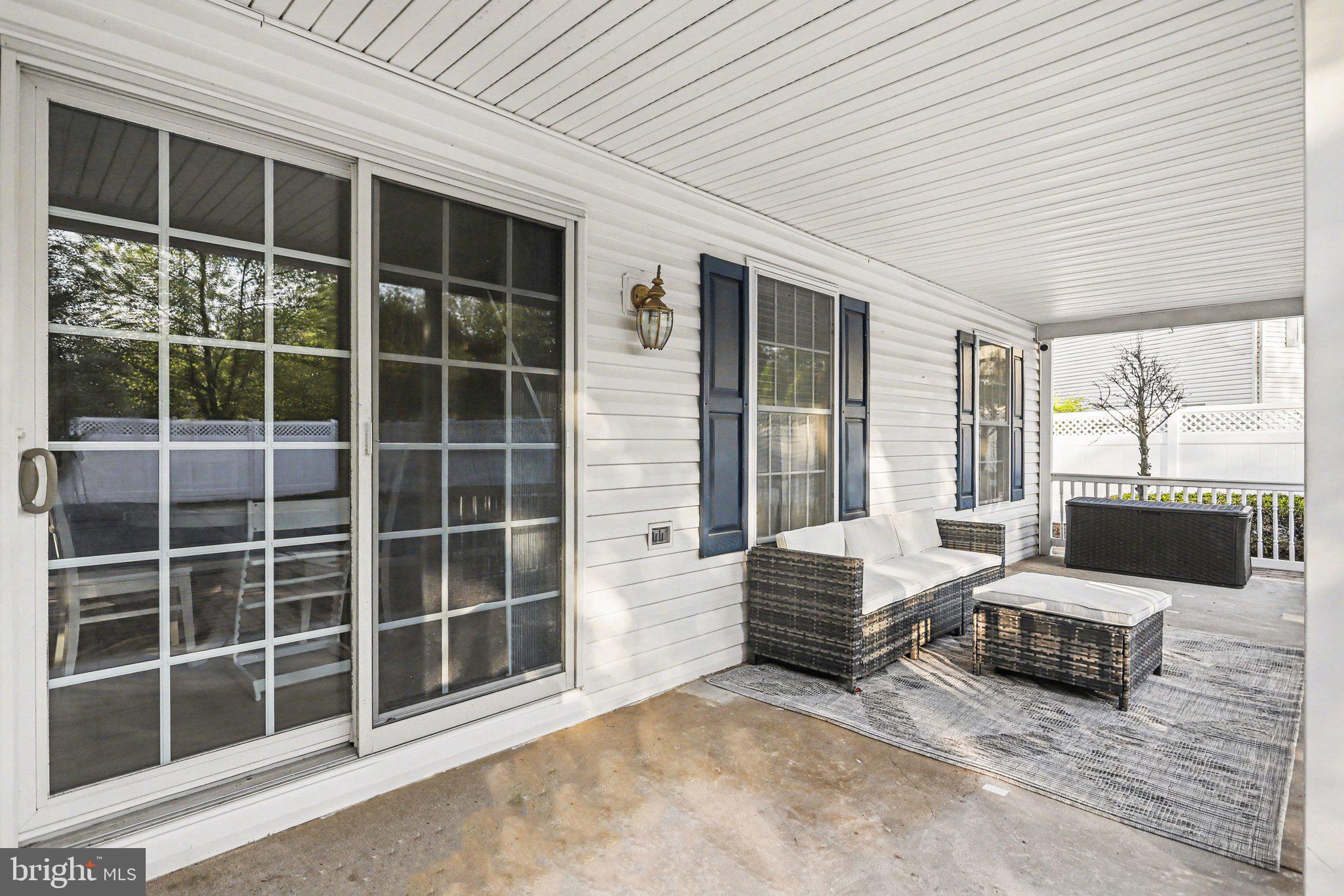 AUTUMN RIDGE - Residential