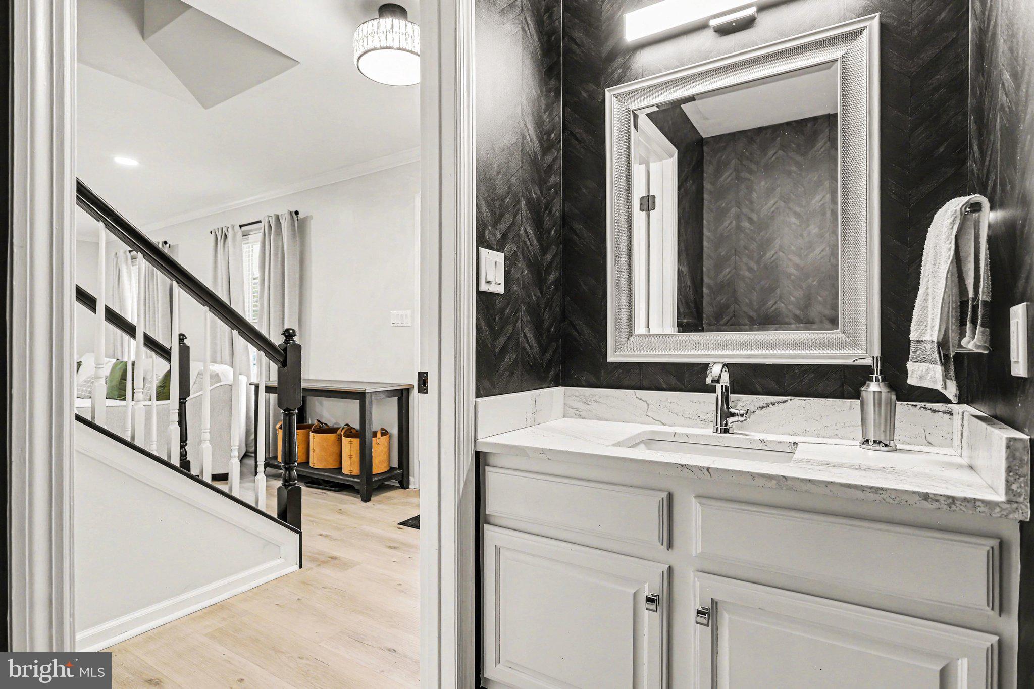 AUTUMN RIDGE - Residential