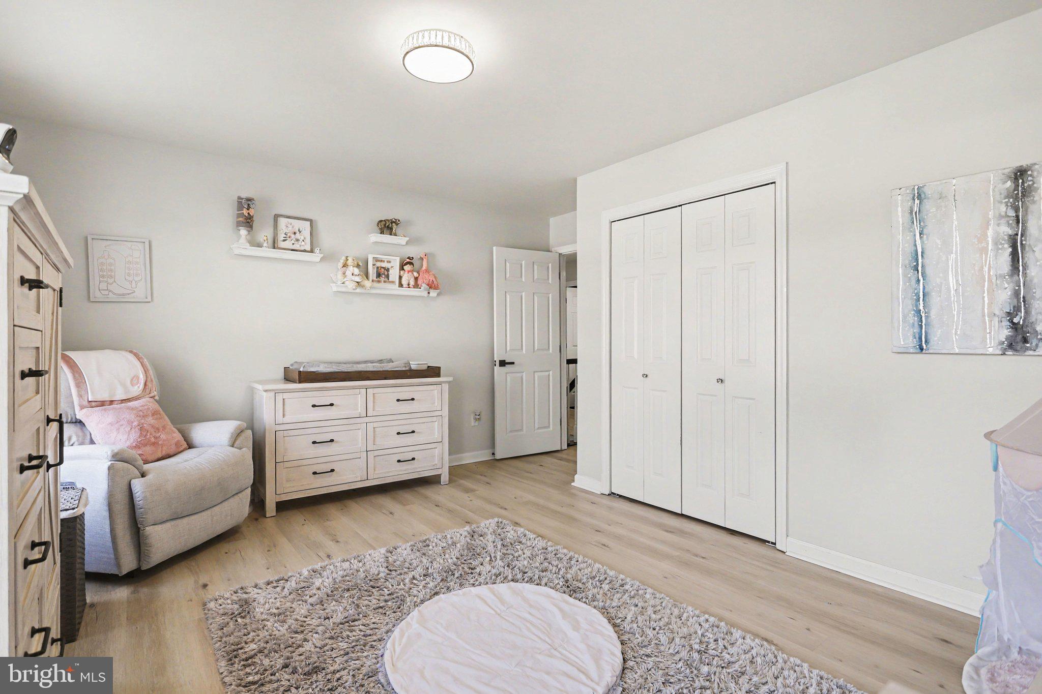 AUTUMN RIDGE - Residential