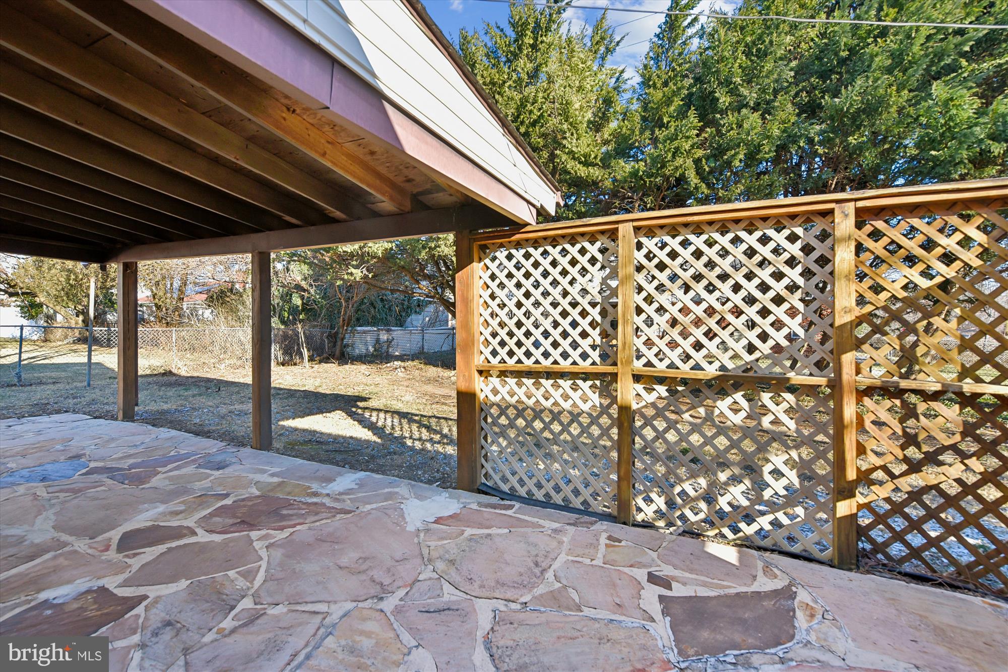 LYNNE ACRES - Residential