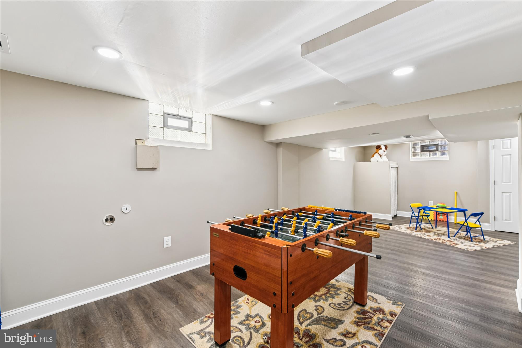 LYNNE ACRES - Residential