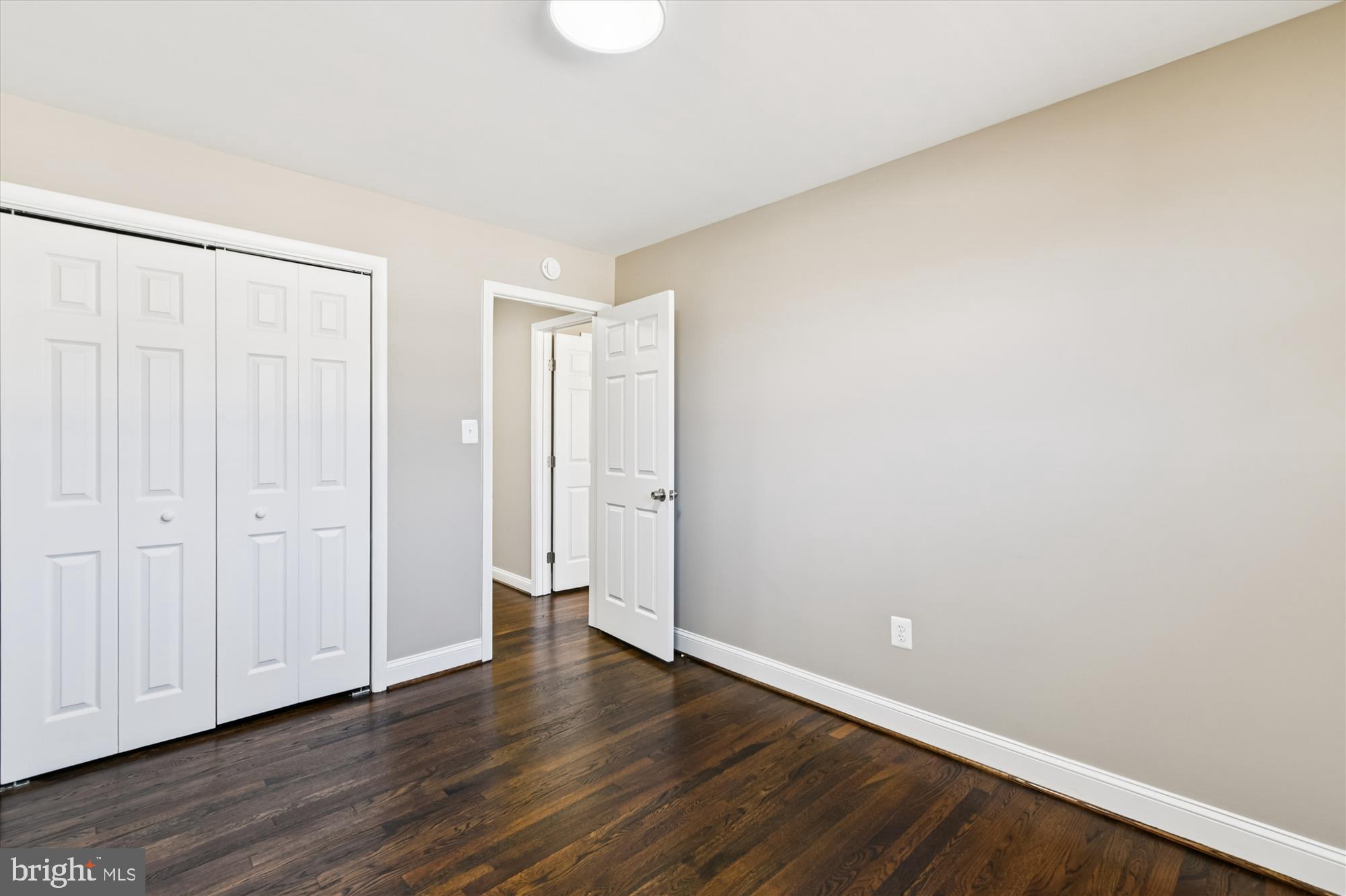 LYNNE ACRES - Residential