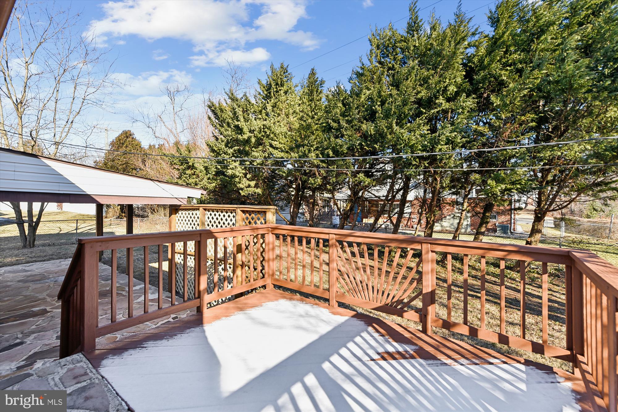 LYNNE ACRES - Residential