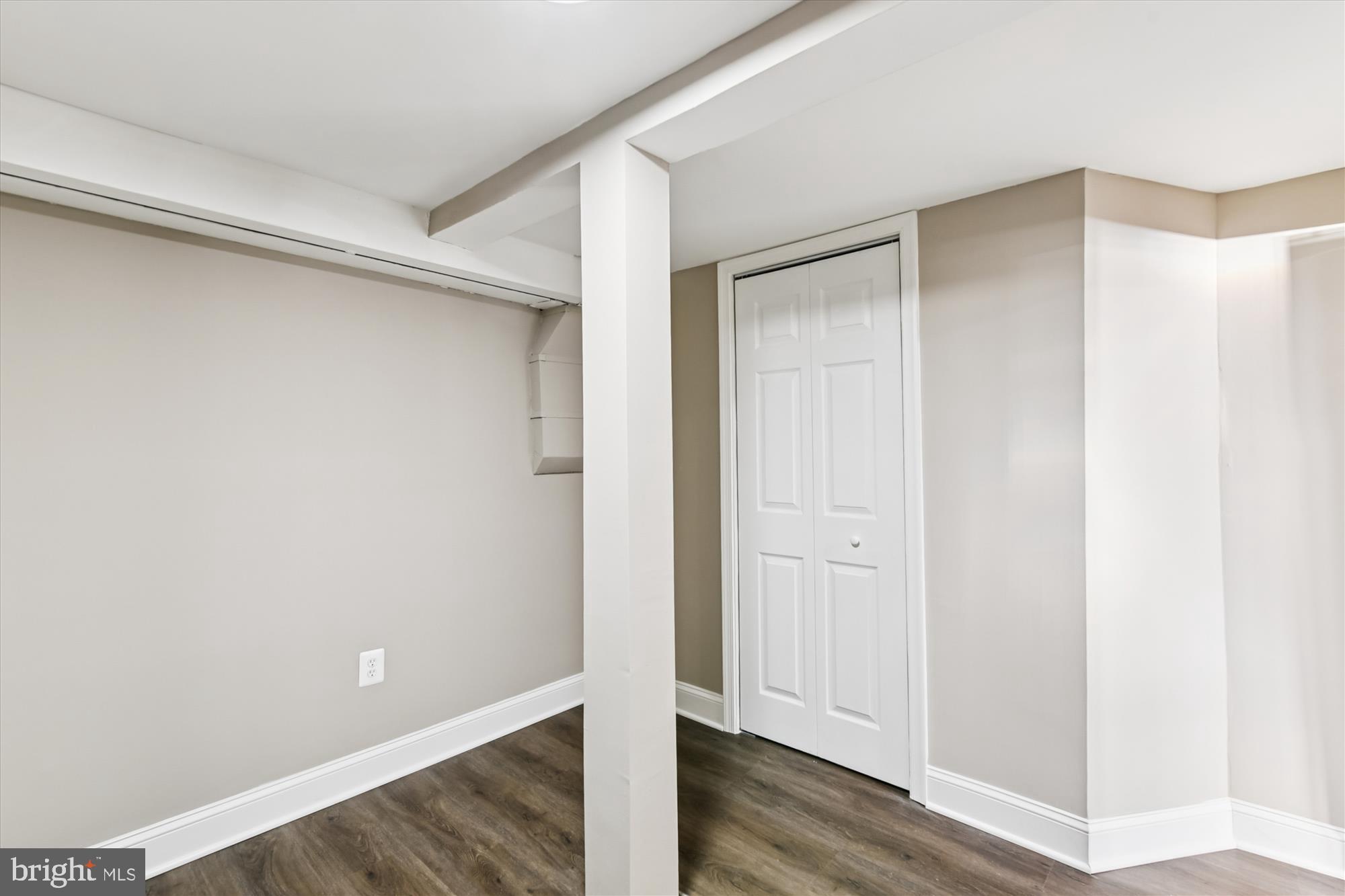 LYNNE ACRES - Residential