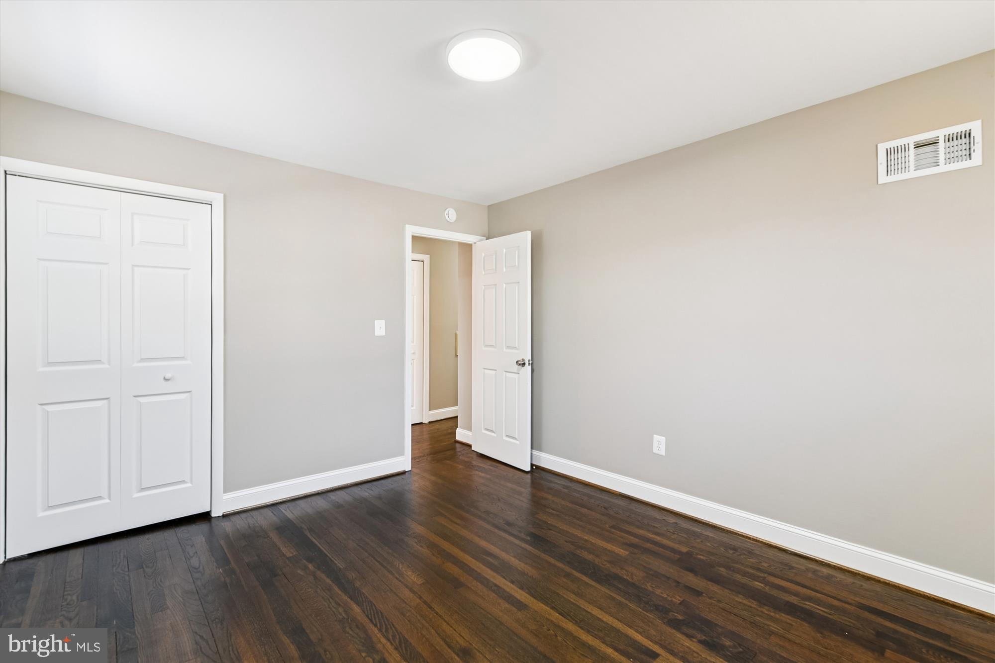 LYNNE ACRES - Residential