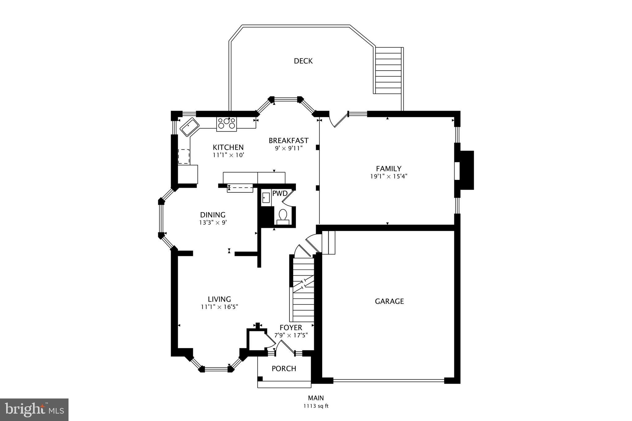 5337 BOX TURTLE COURT