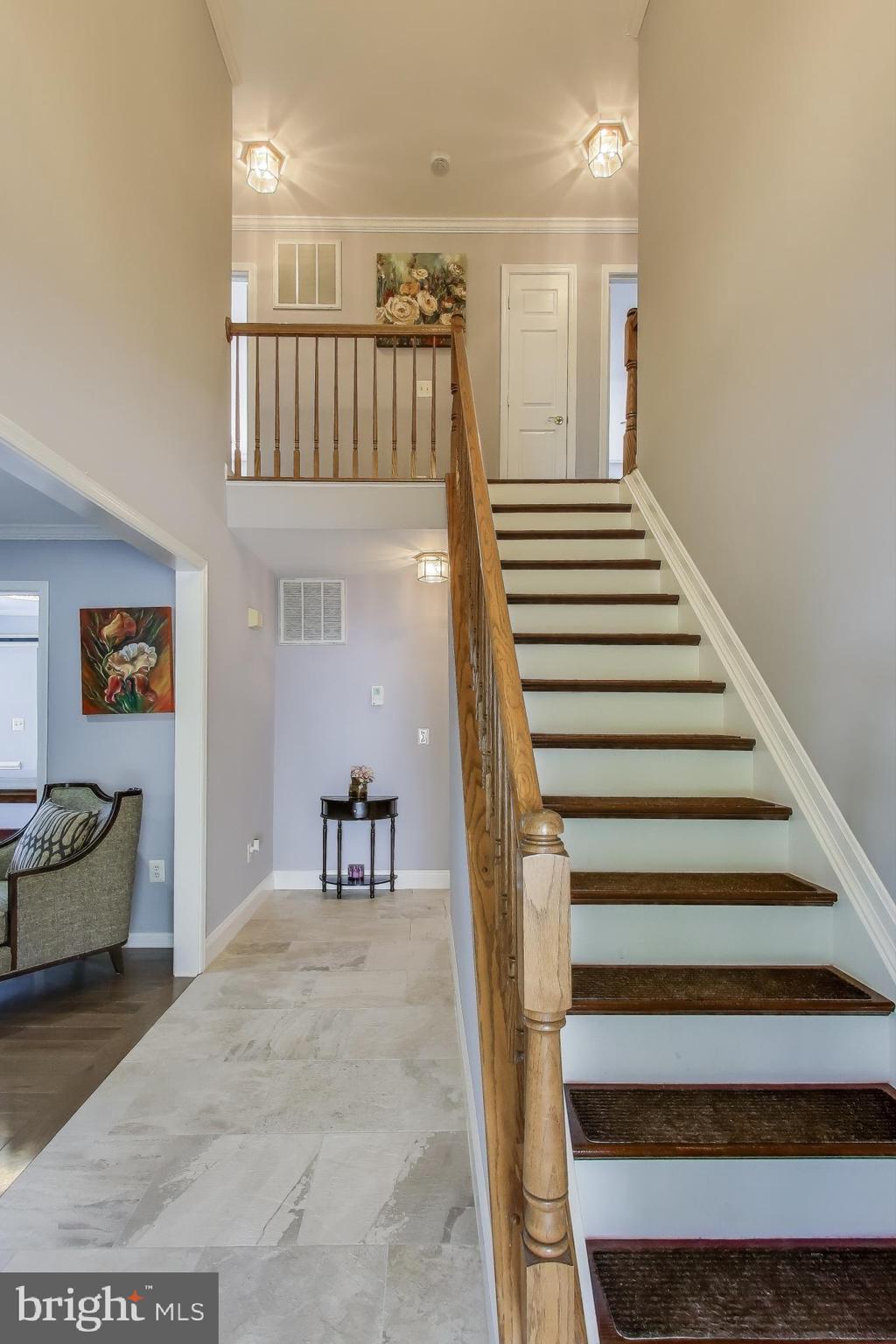 5337 BOX TURTLE COURT