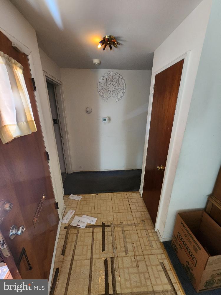 1108 CHAPLIN STREET SE