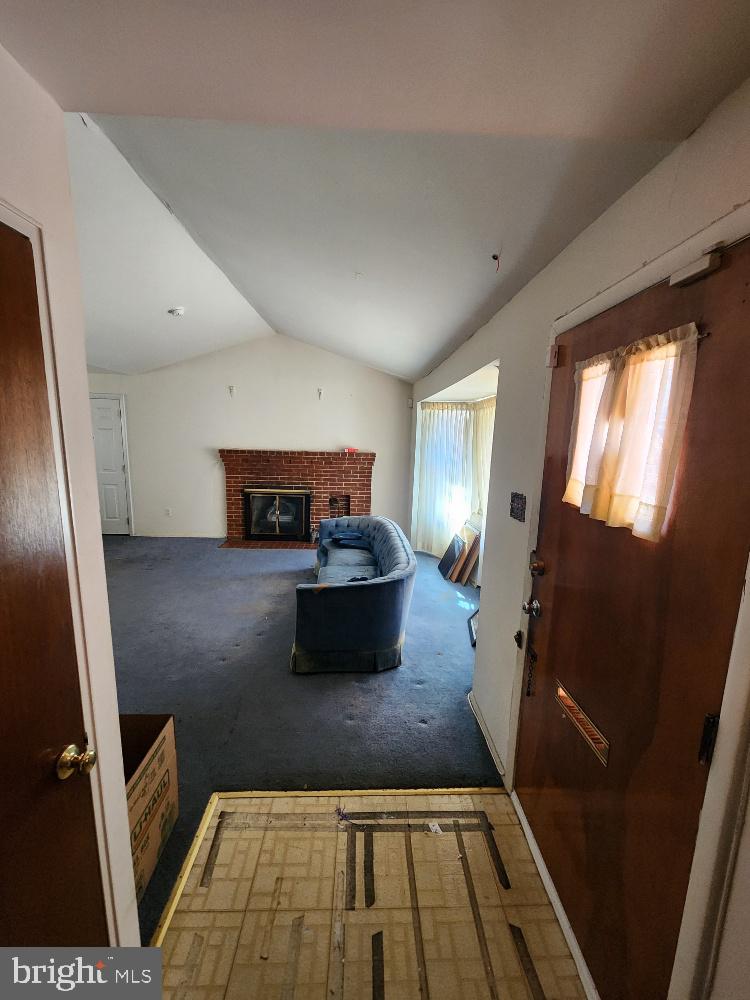 1108 CHAPLIN STREET SE