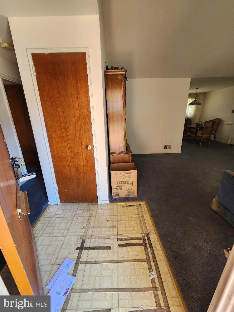 1108 CHAPLIN STREET SE