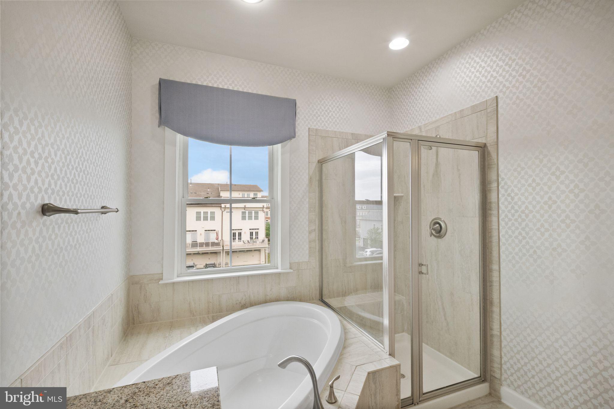 ONE LOUDOUN - Residential Lease