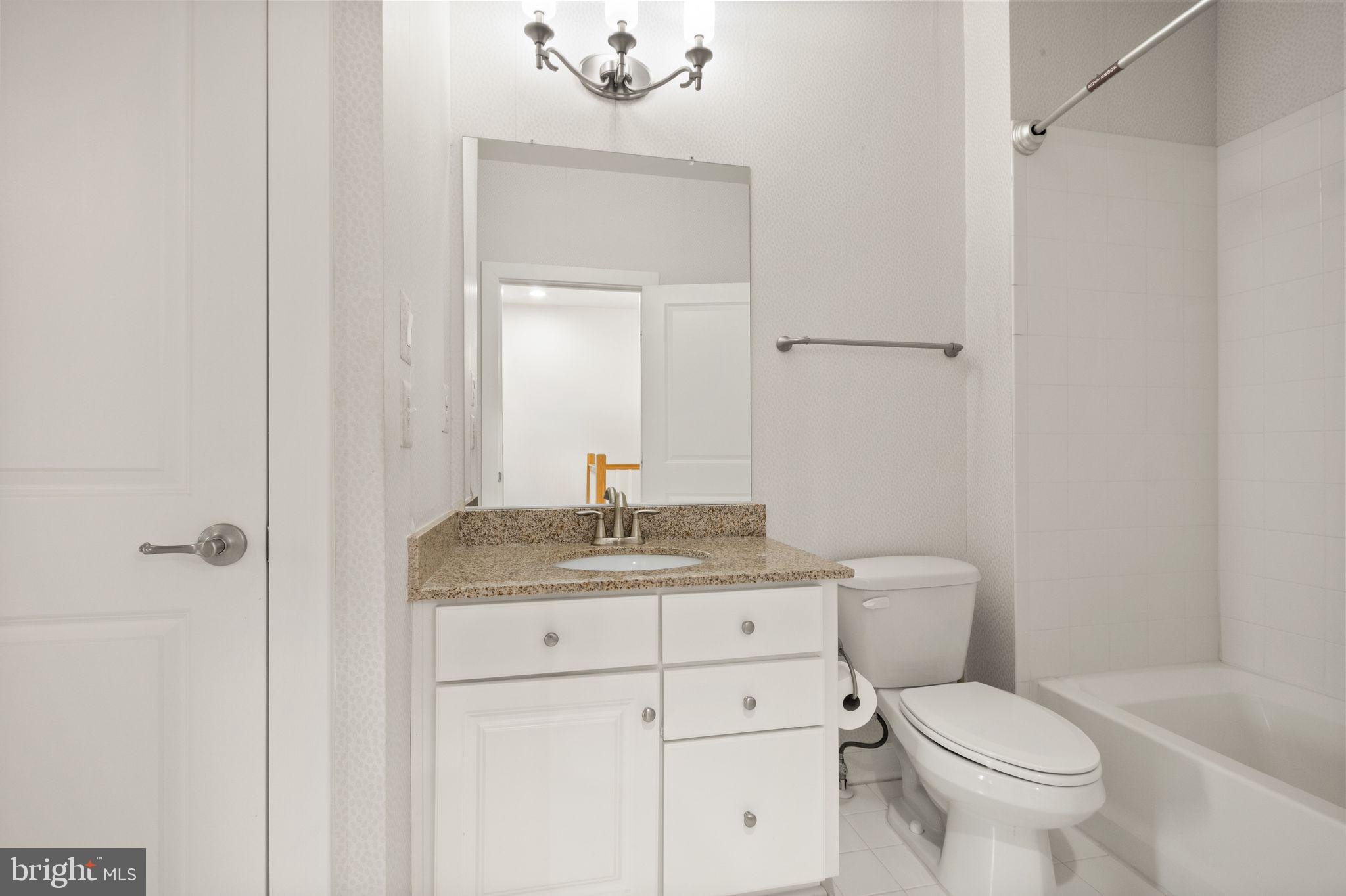 ONE LOUDOUN - Residential Lease