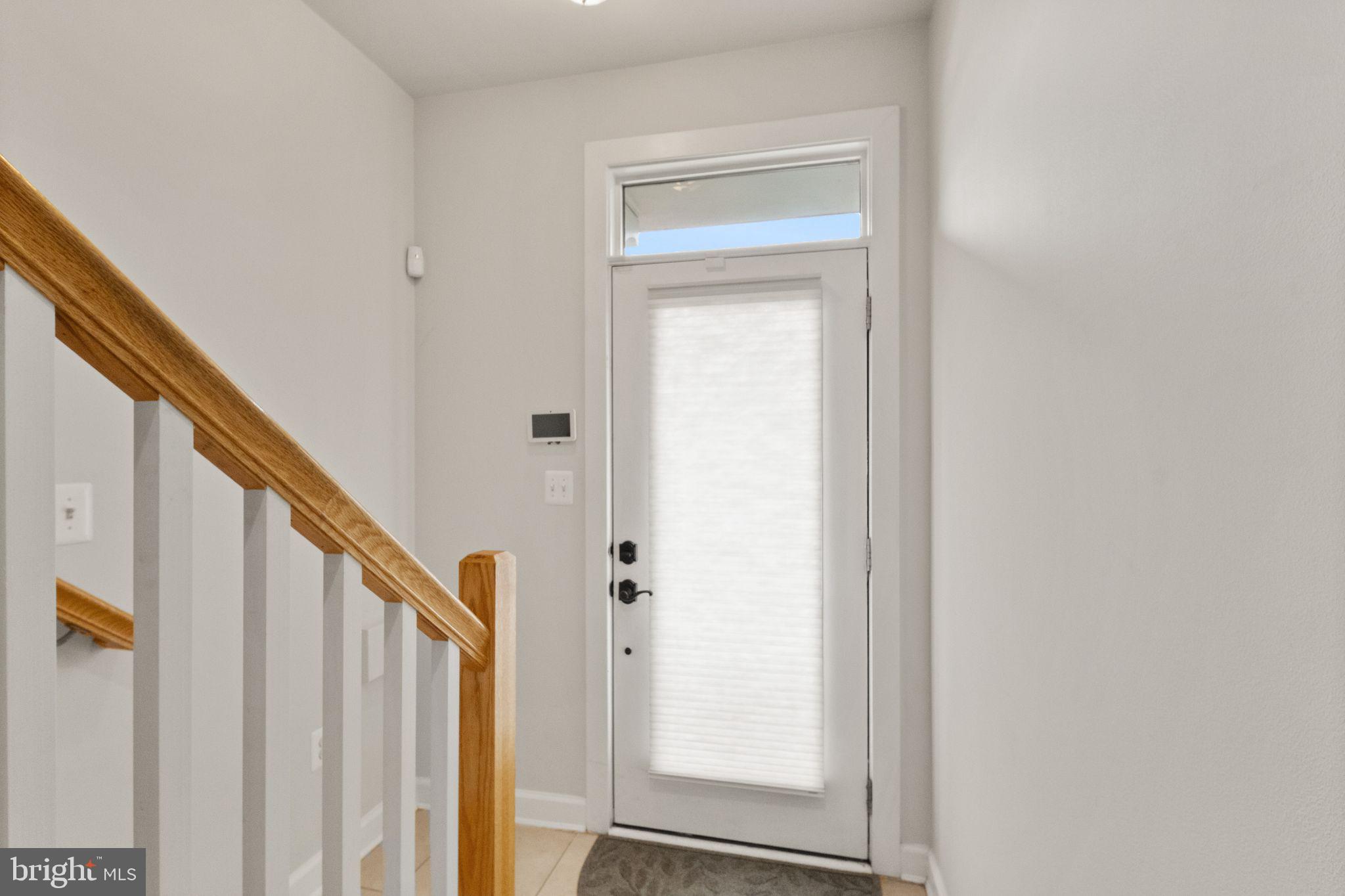 ONE LOUDOUN - Residential Lease