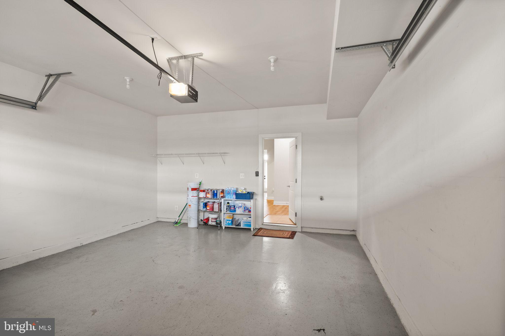 ONE LOUDOUN - Residential Lease