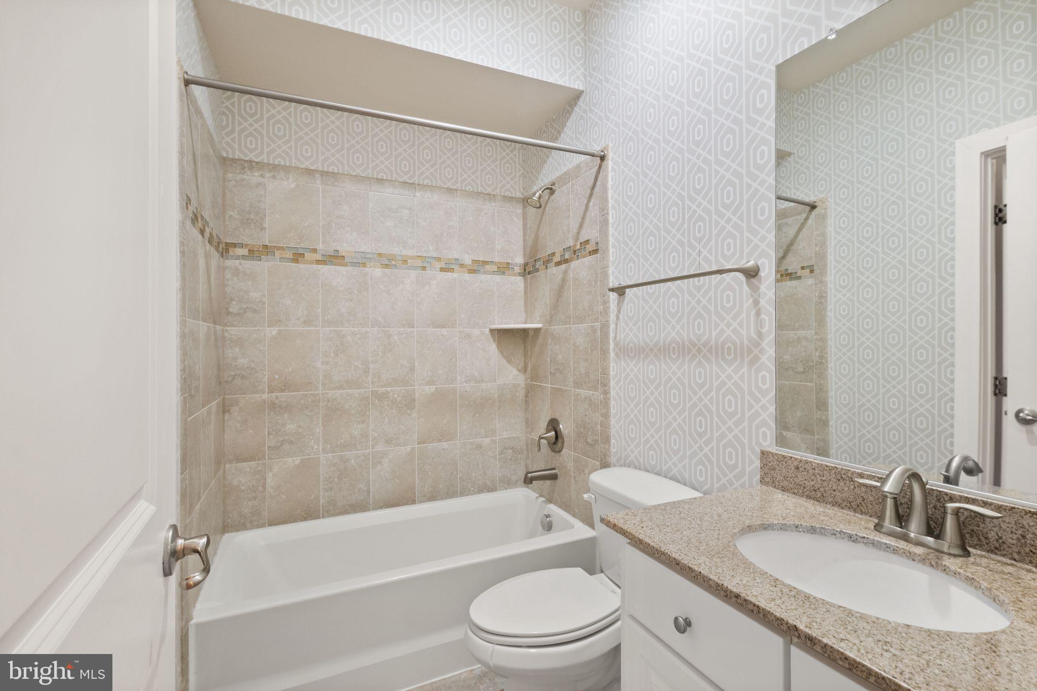 ONE LOUDOUN - Residential Lease