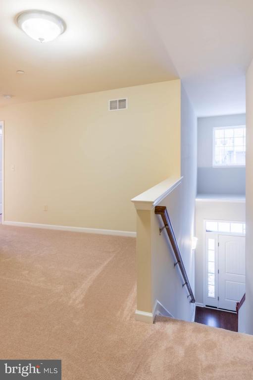 WOODS EDGE - Residential