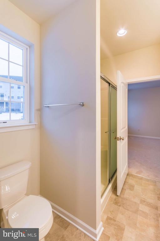 WOODS EDGE - Residential