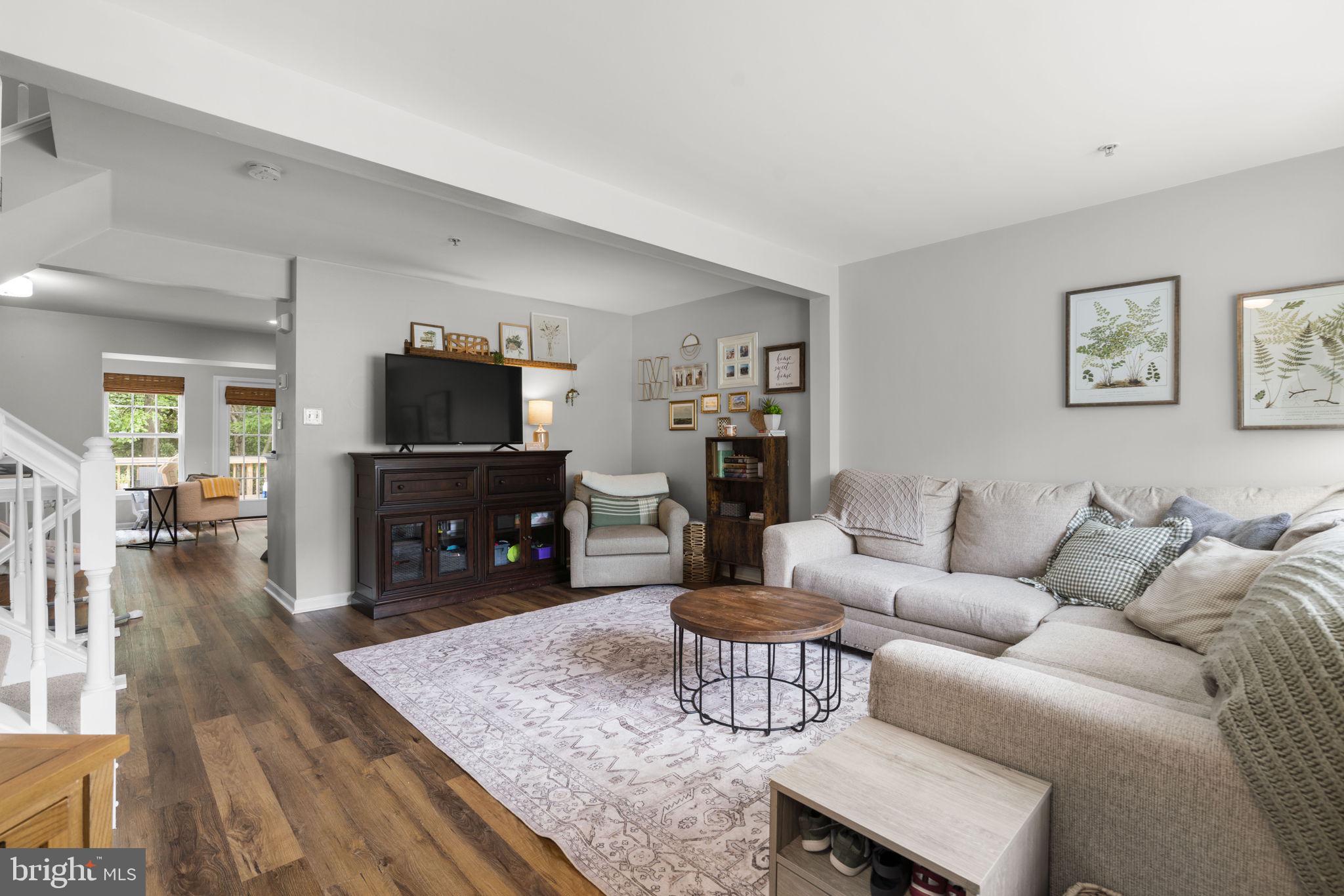 7140 DEEP FALLS WAY 152