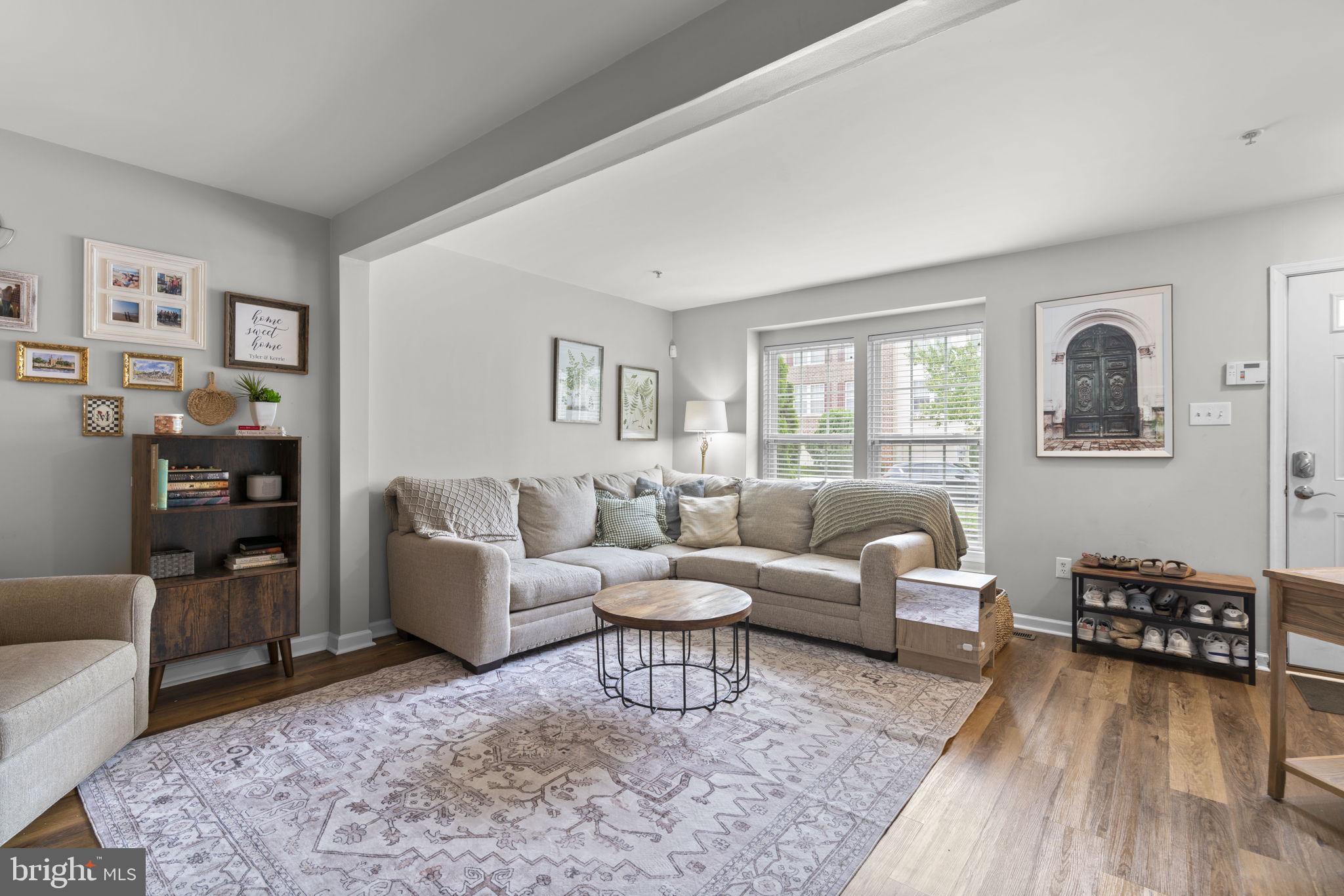7140 DEEP FALLS WAY 152