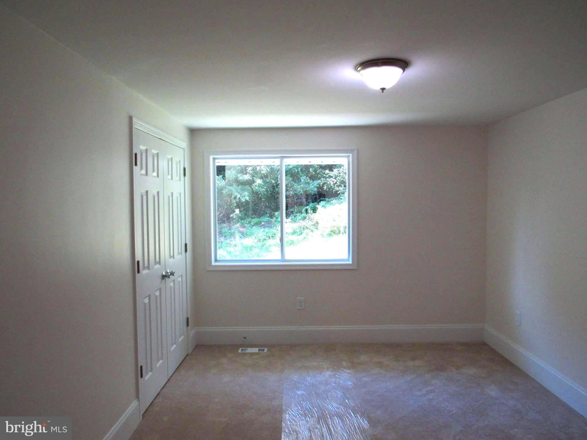 BRANDYWINE COUNTRY - Residential