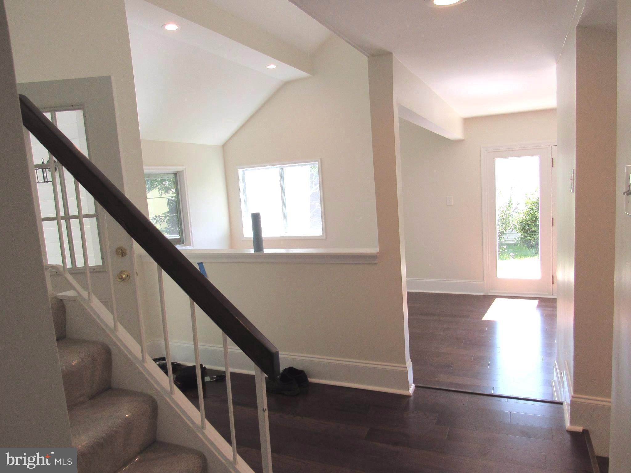 BRANDYWINE COUNTRY - Residential