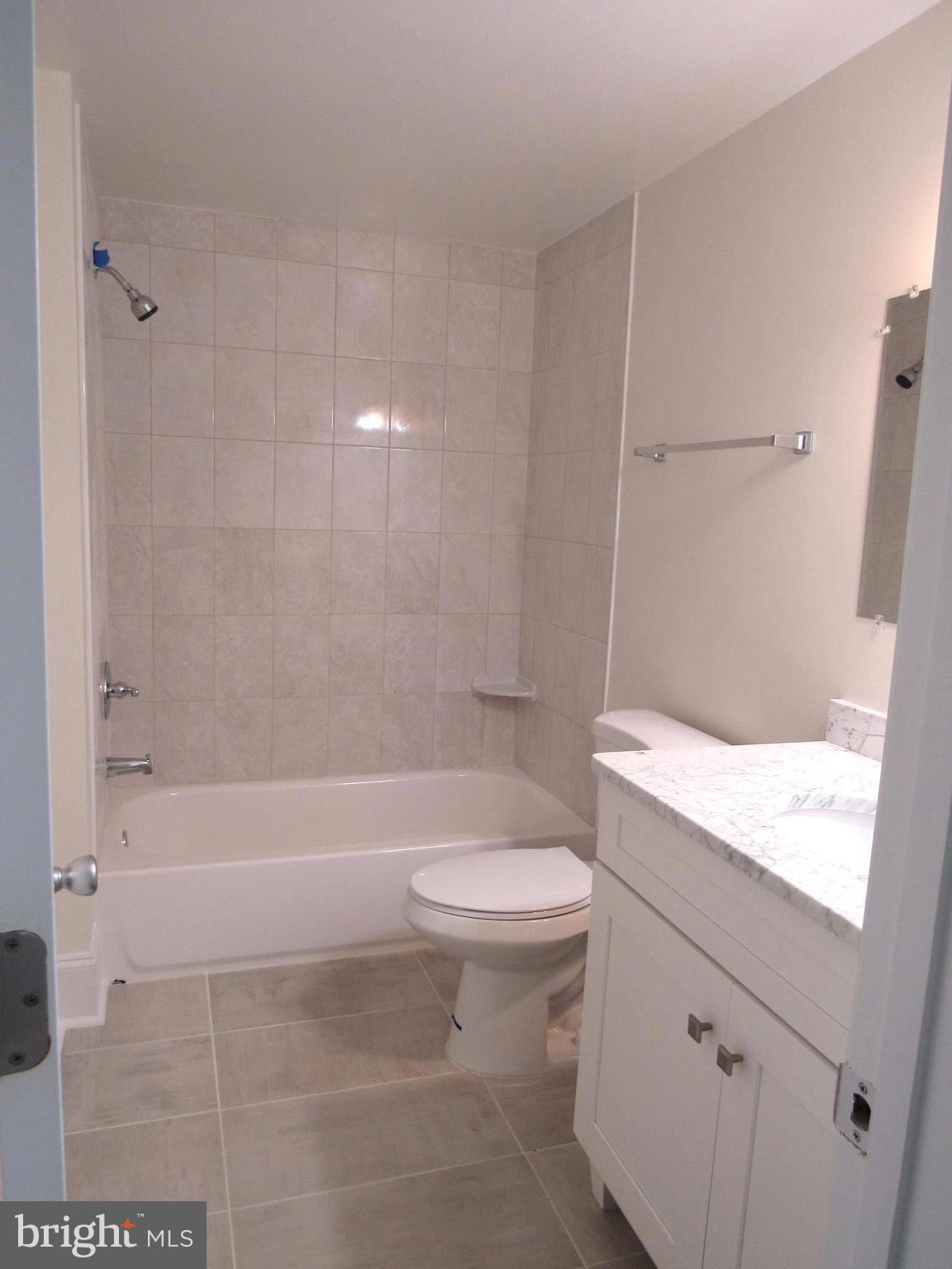 BRANDYWINE COUNTRY - Residential