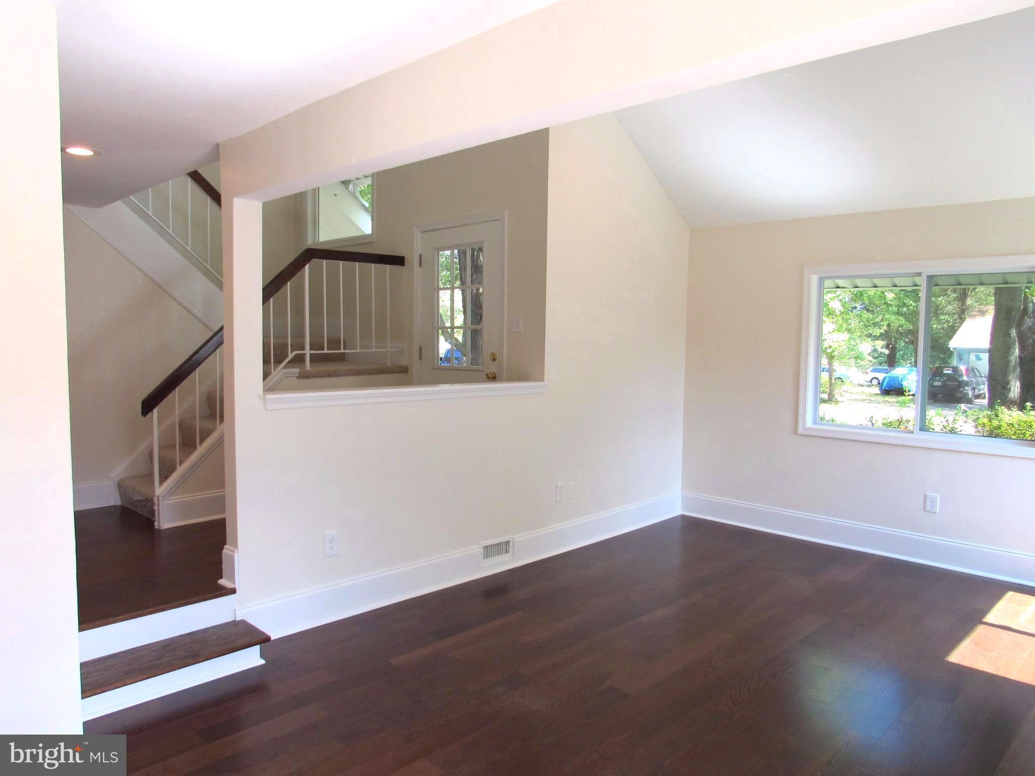 BRANDYWINE COUNTRY - Residential