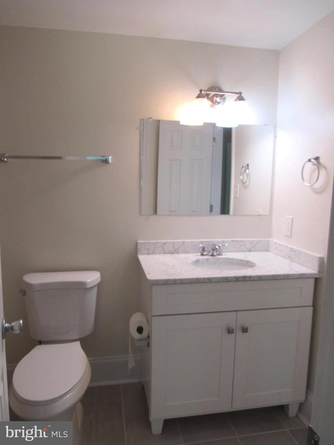 BRANDYWINE COUNTRY - Residential