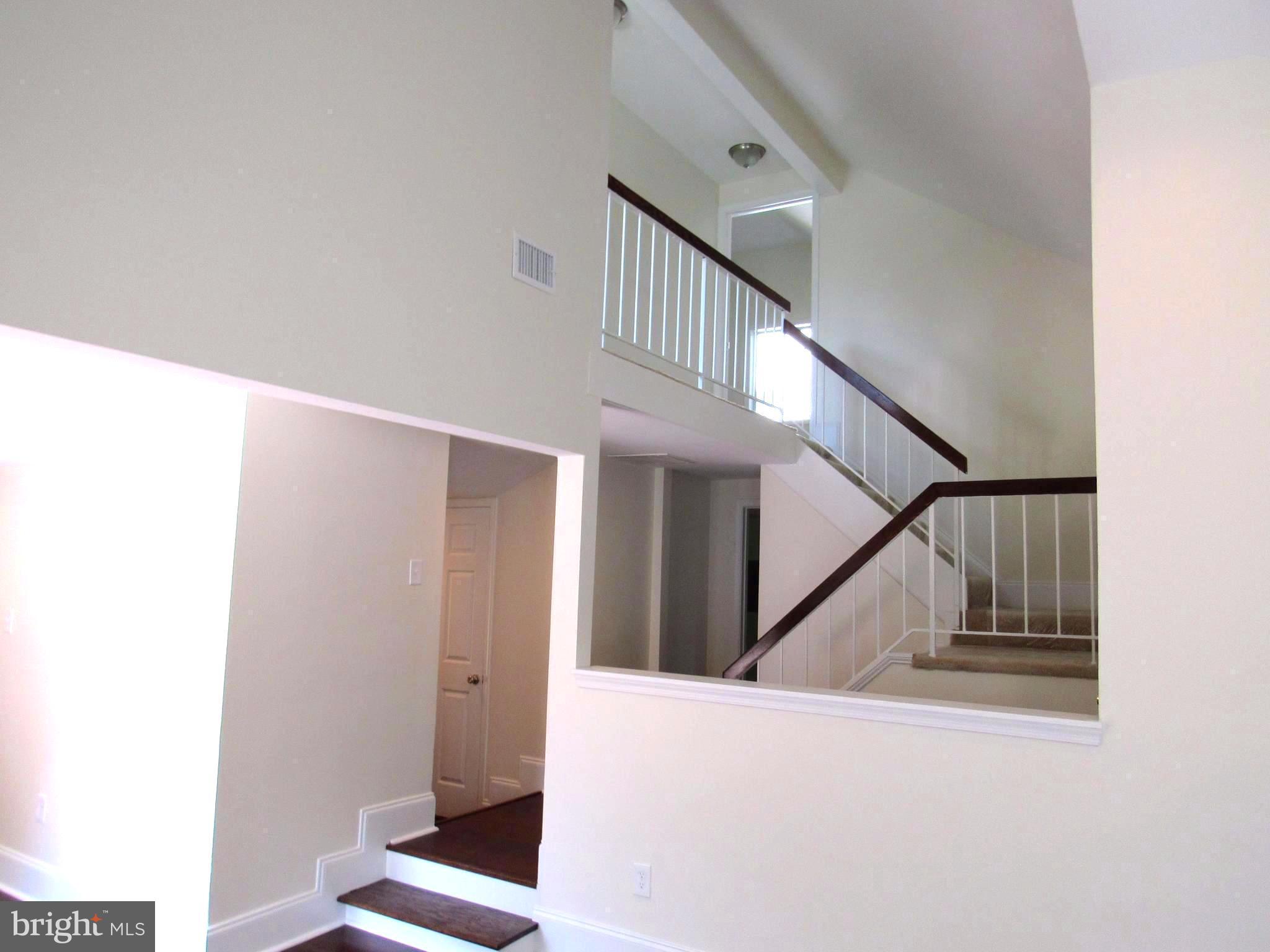 BRANDYWINE COUNTRY - Residential