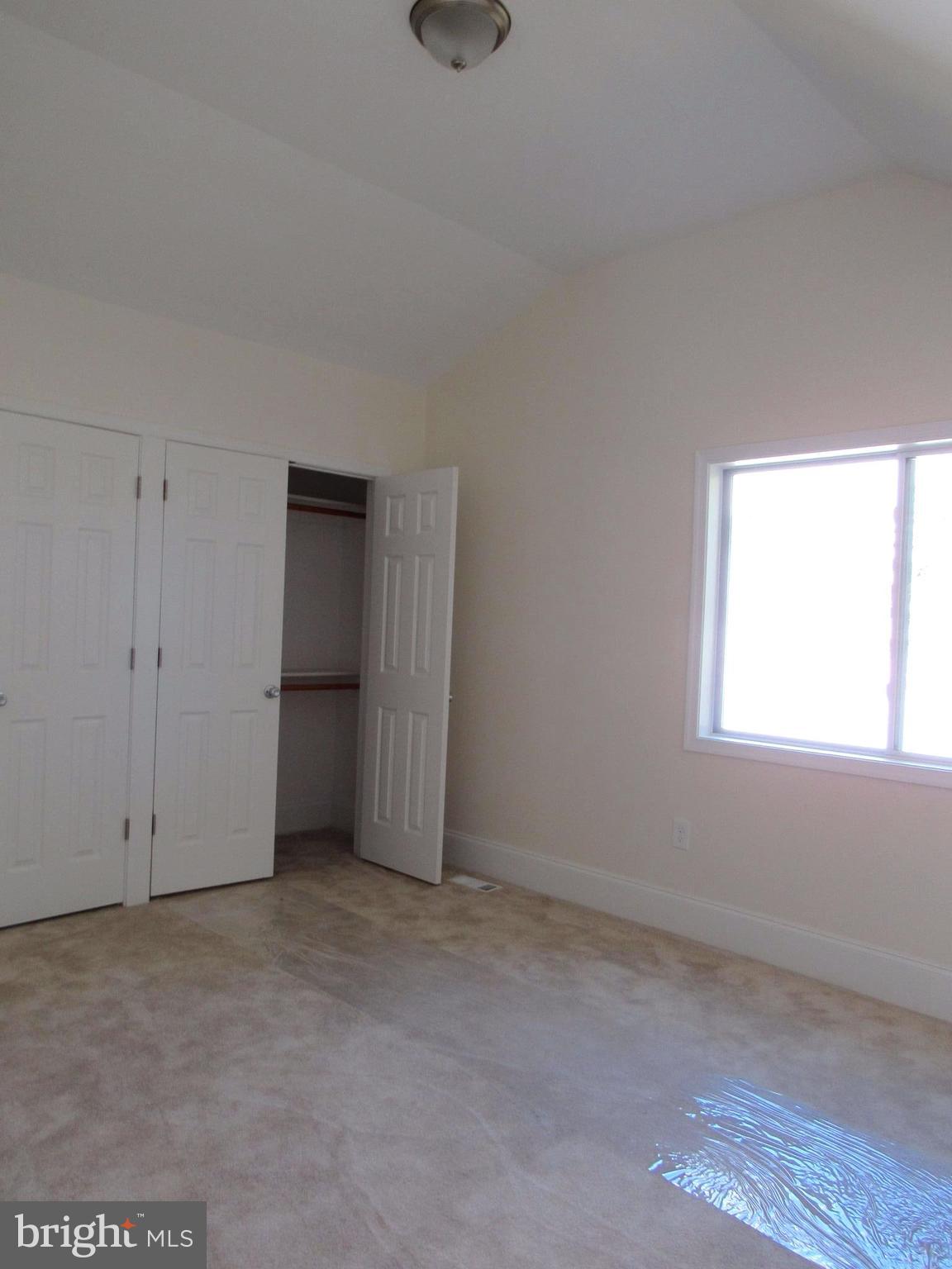 BRANDYWINE COUNTRY - Residential