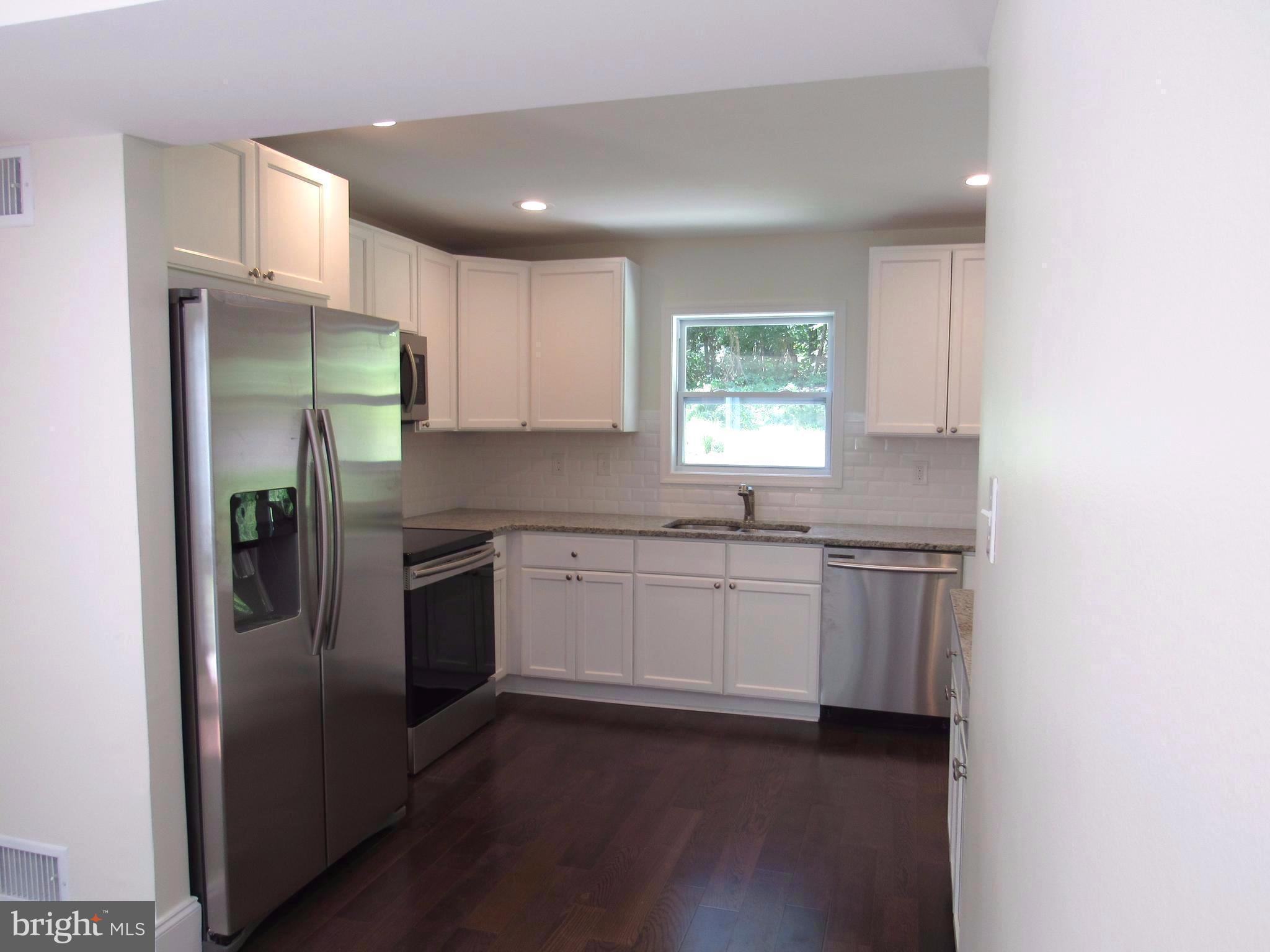 BRANDYWINE COUNTRY - Residential