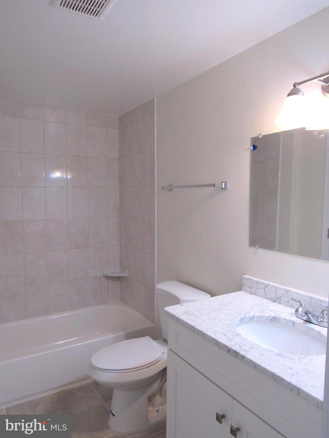 BRANDYWINE COUNTRY - Residential